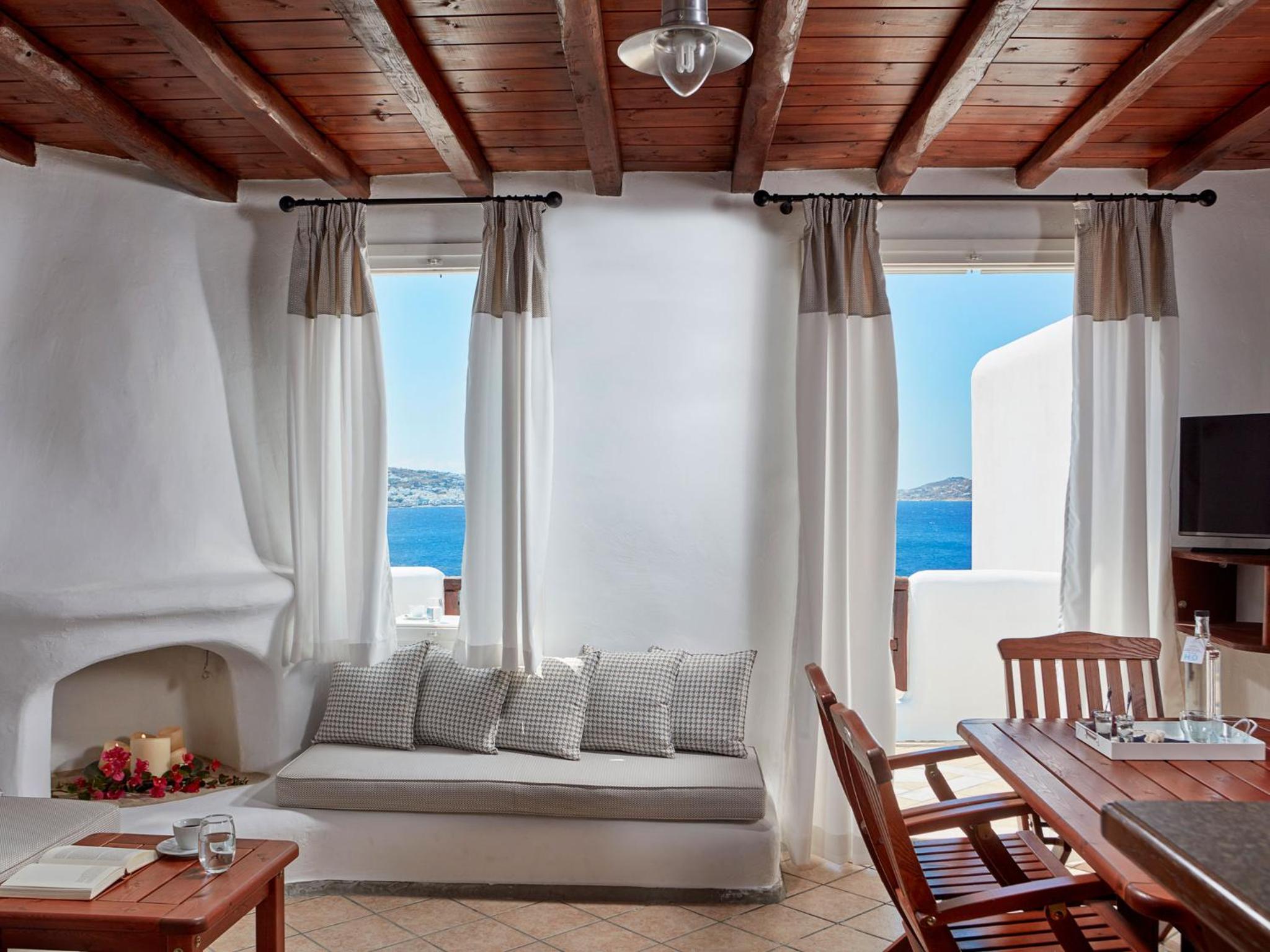 Traditional Maisonette - Photo 1