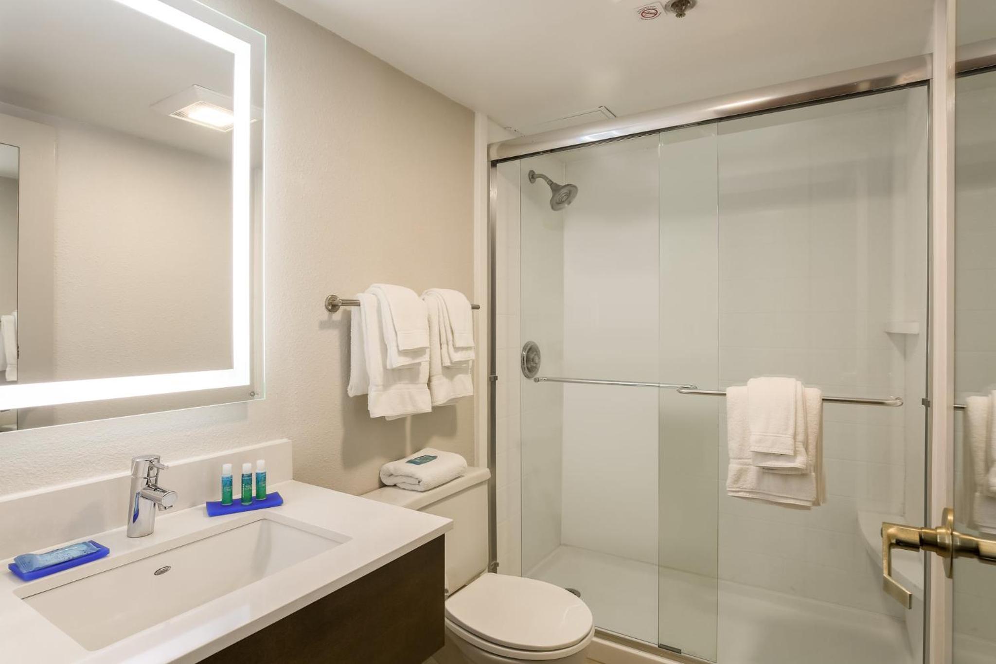 Standard Room - Photo 2