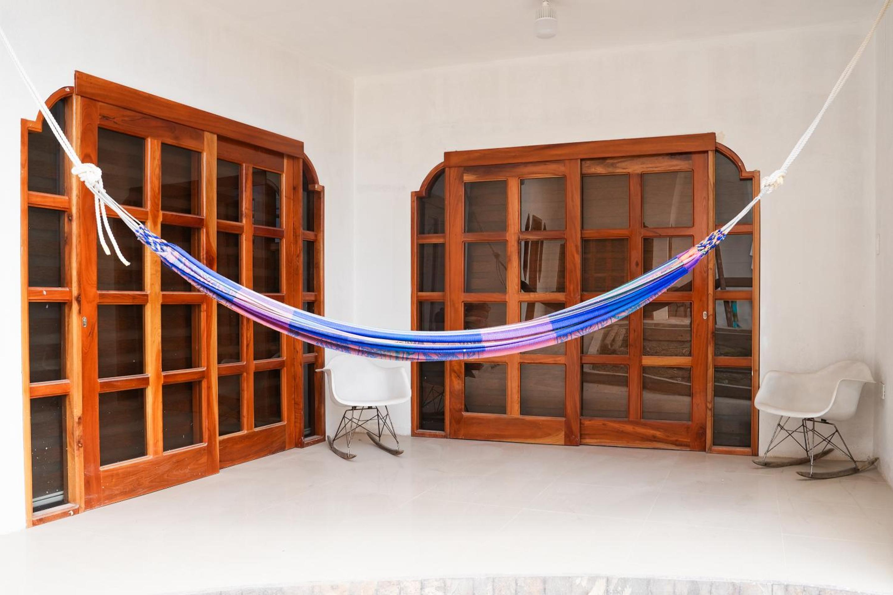 Triple Room without Sea View photo 2