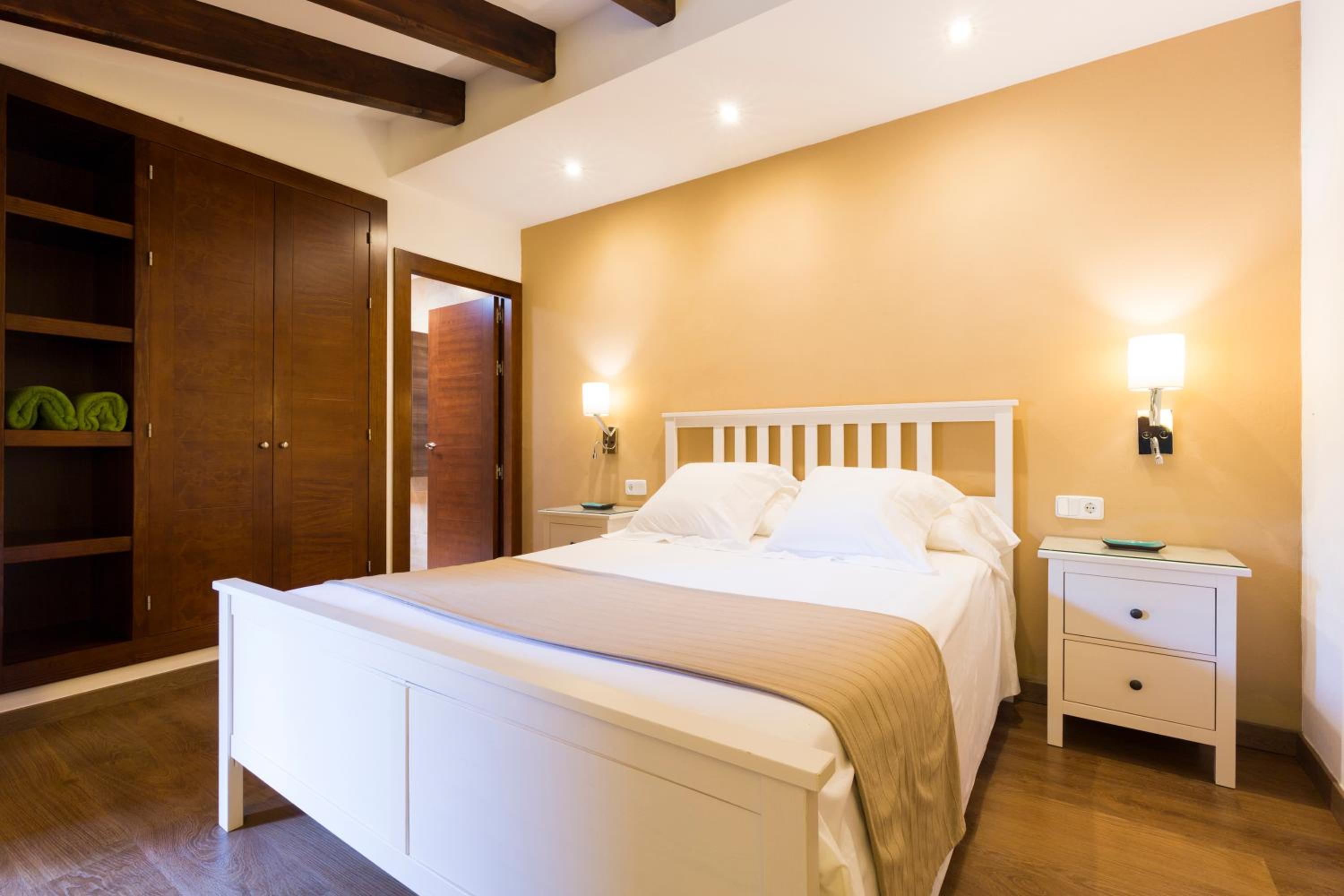 Junior Suite photo 2