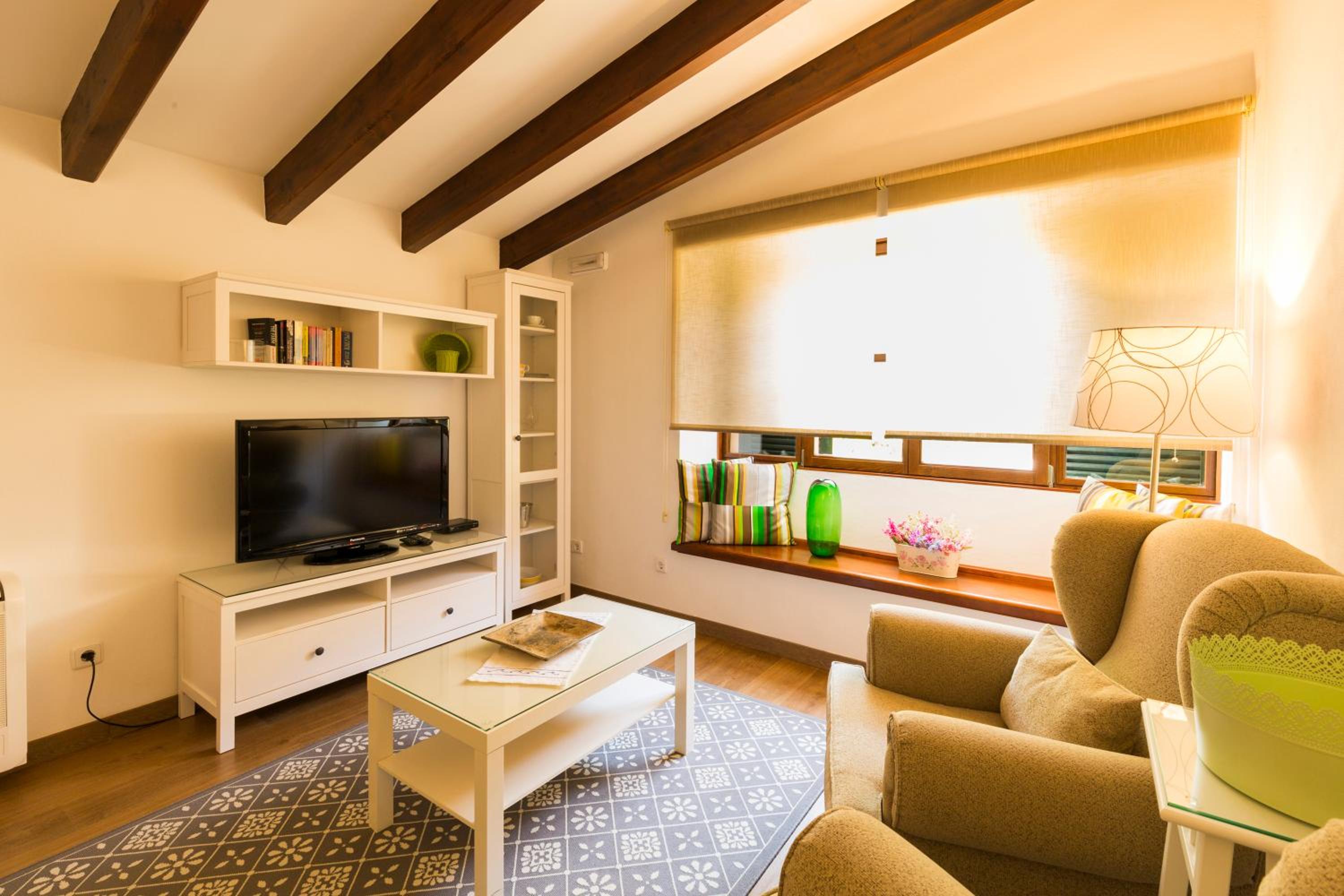Junior Suite photo 3