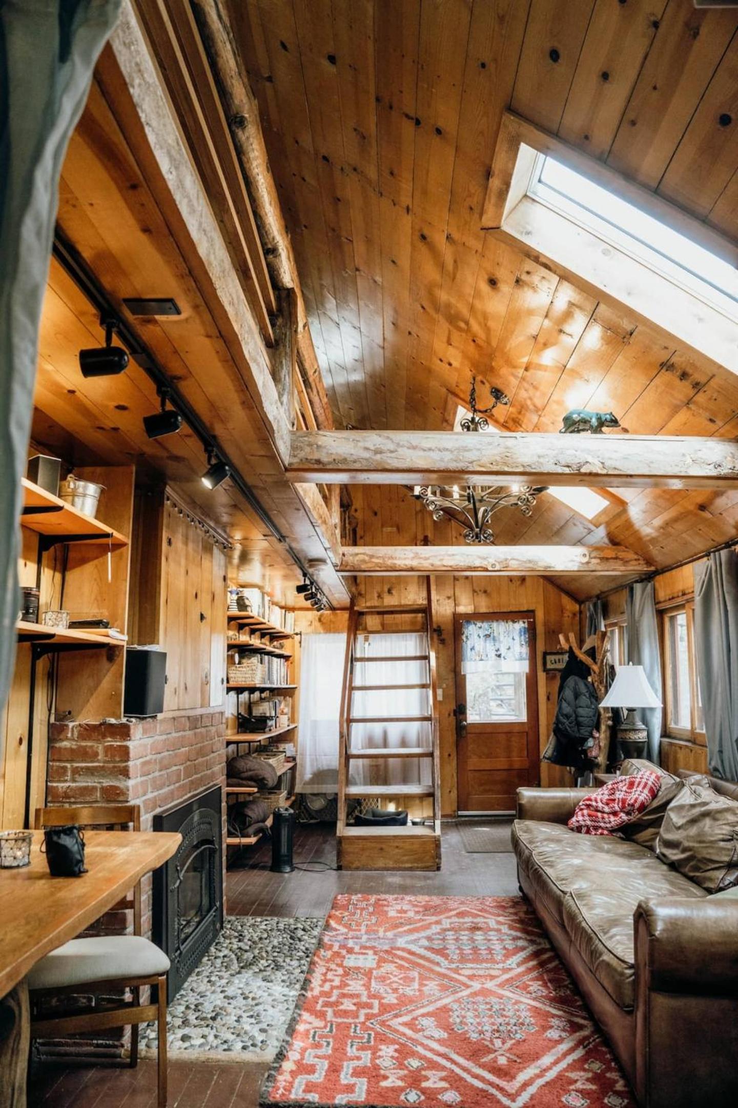 Vacation Home photo 3