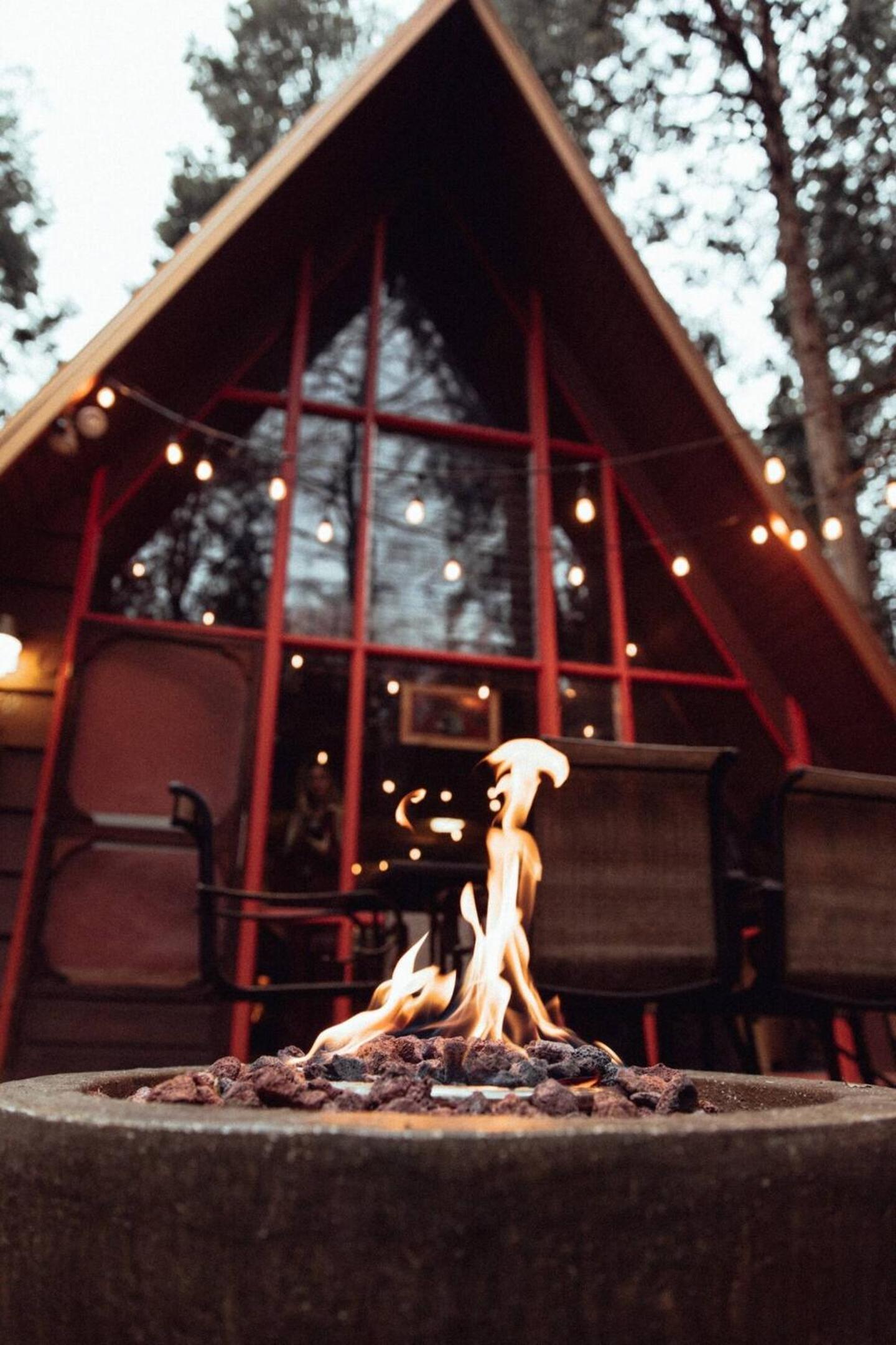 Vacation Home photo 2