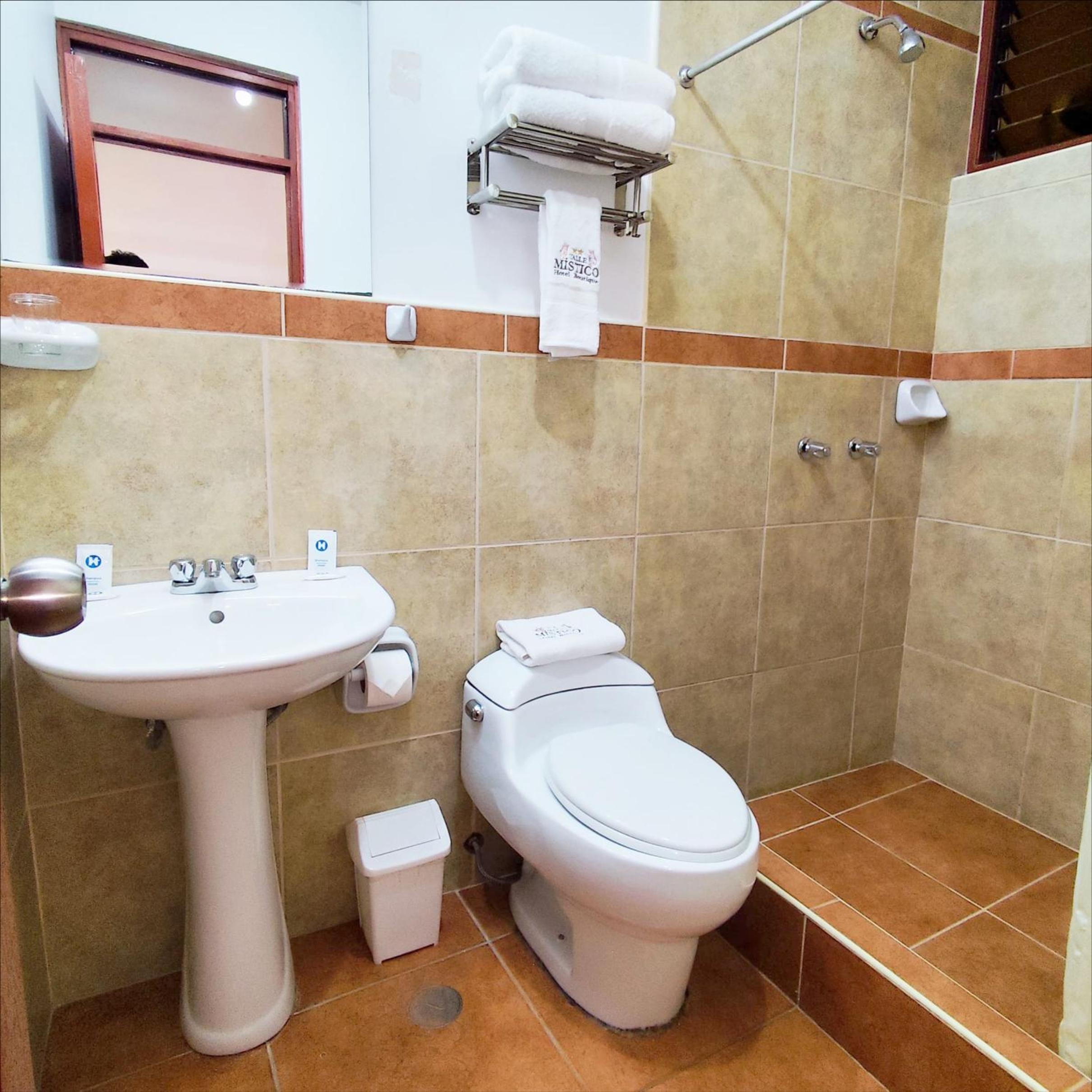 Family Double Room photo 2