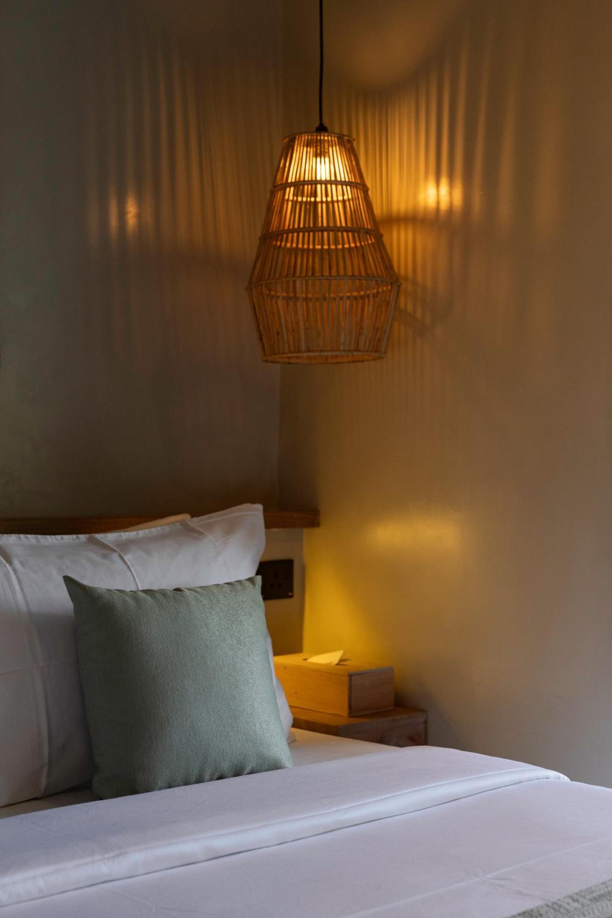 Suite with Sea View photo 1