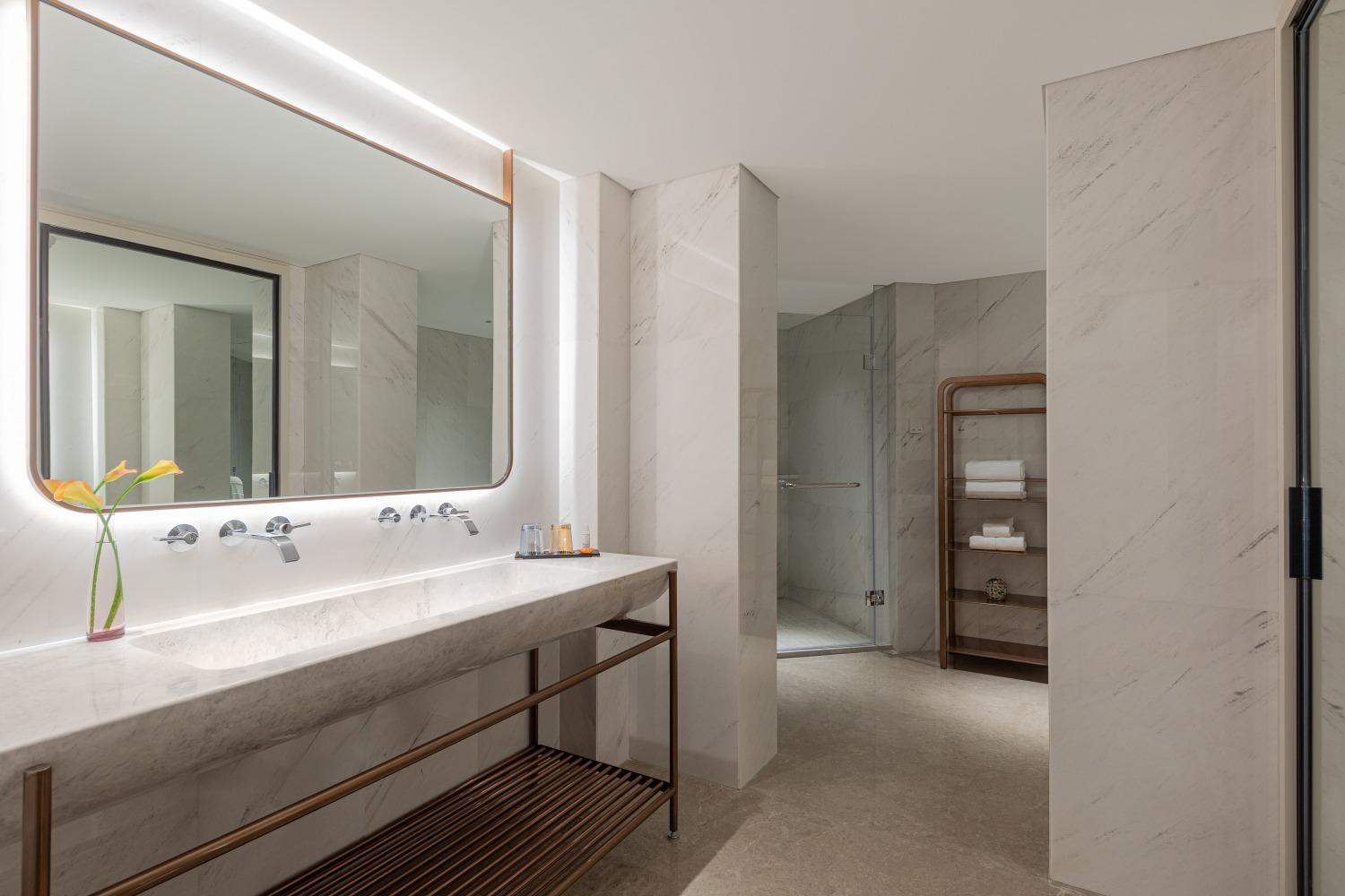 Imperial Suite photo 2