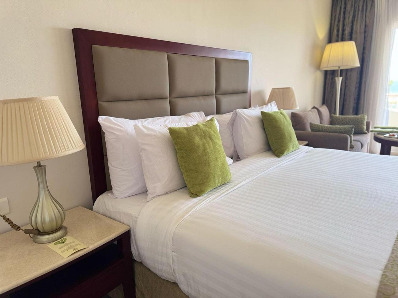 Superior  Classic Room - Photo 2