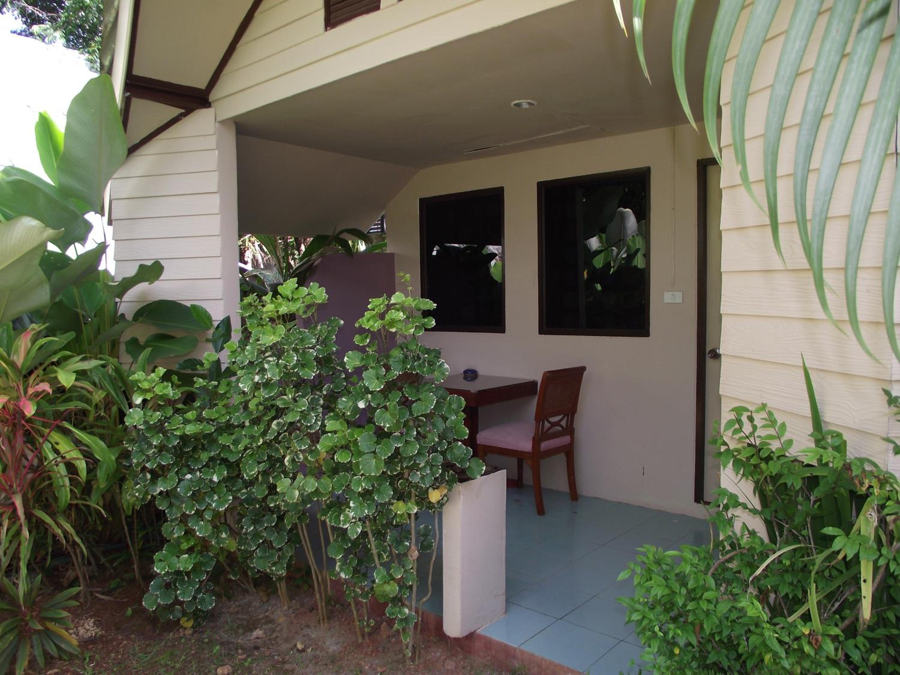 Single Room with Garden View - Photo 66