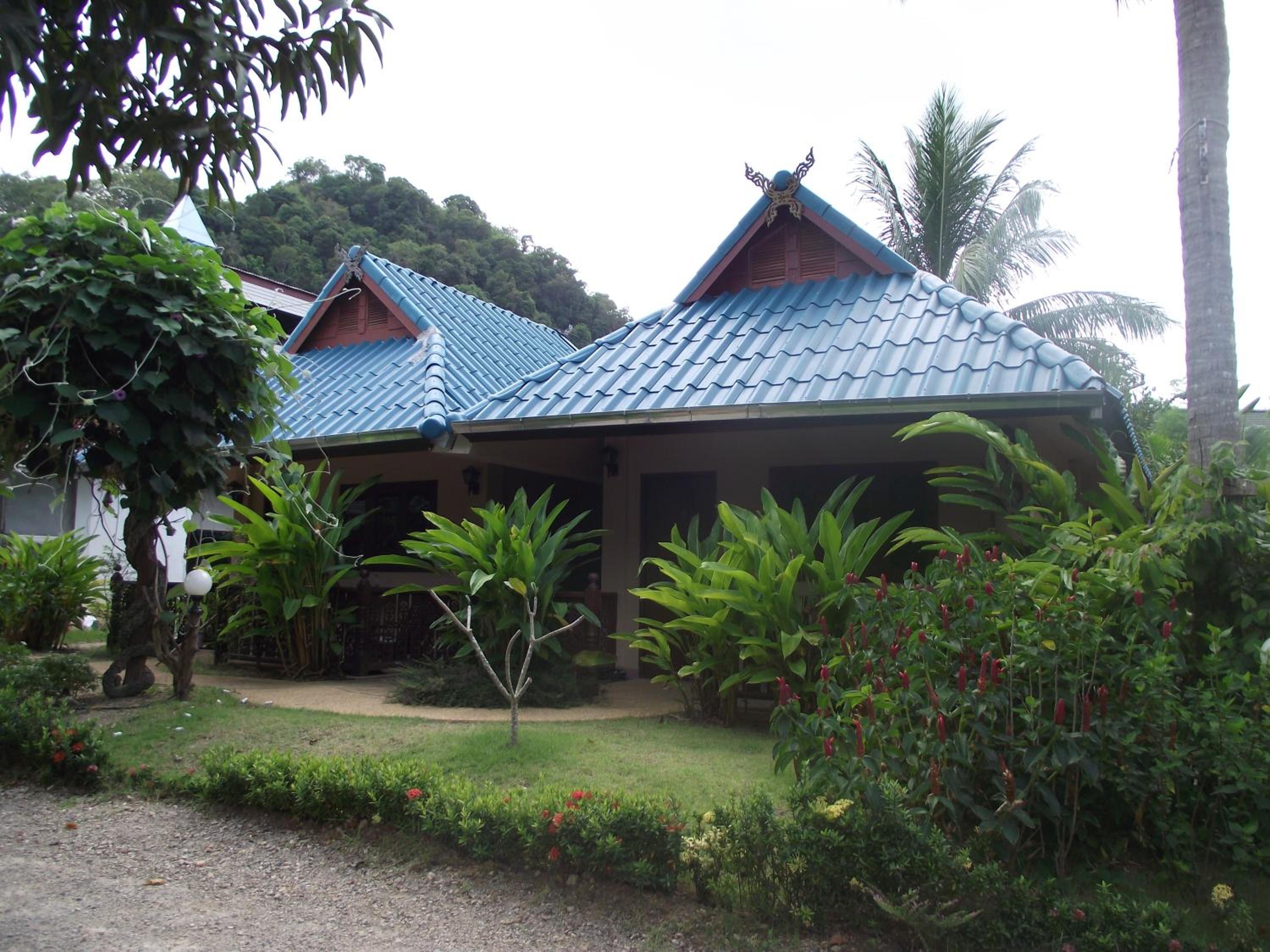 Single Room with Garden View - Photo 81