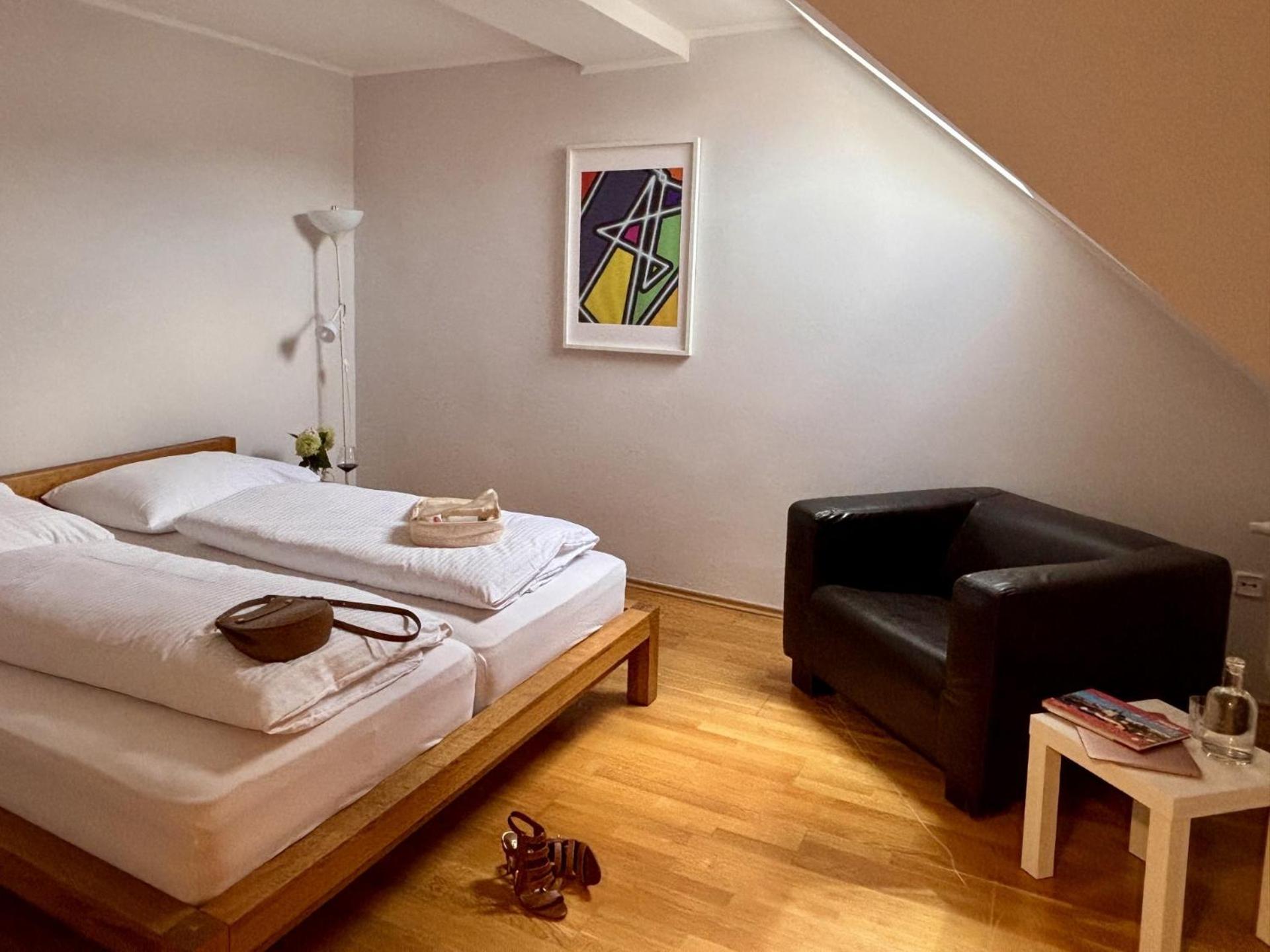 Apartment - Photo 7