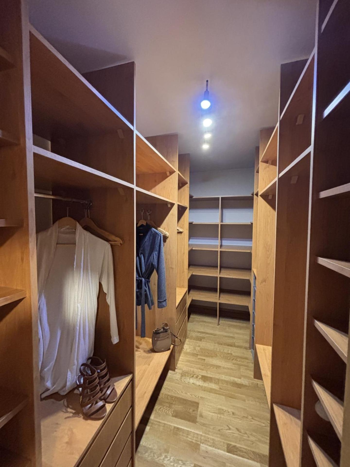Apartment - Photo 9