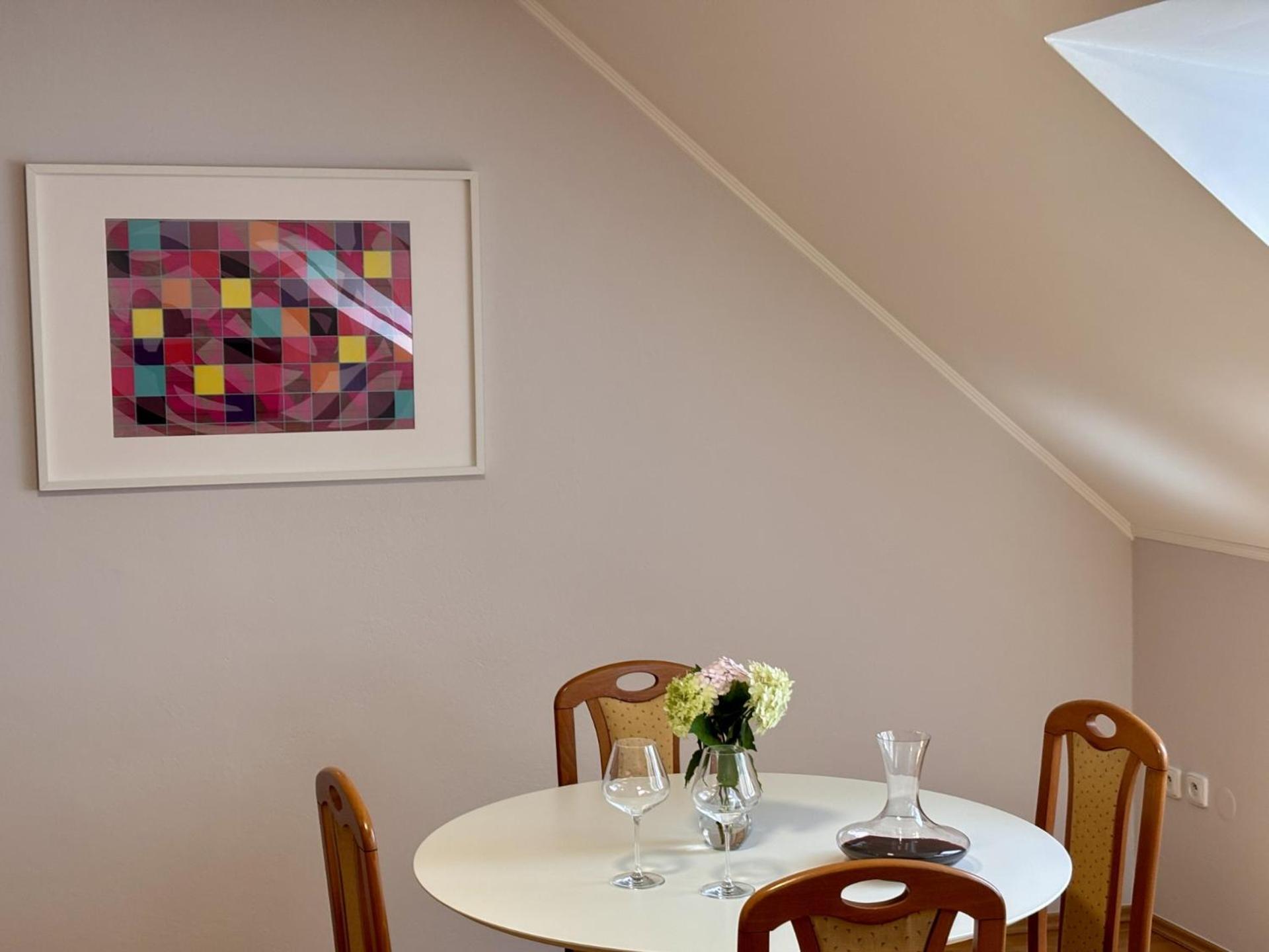 Apartment - Photo 10