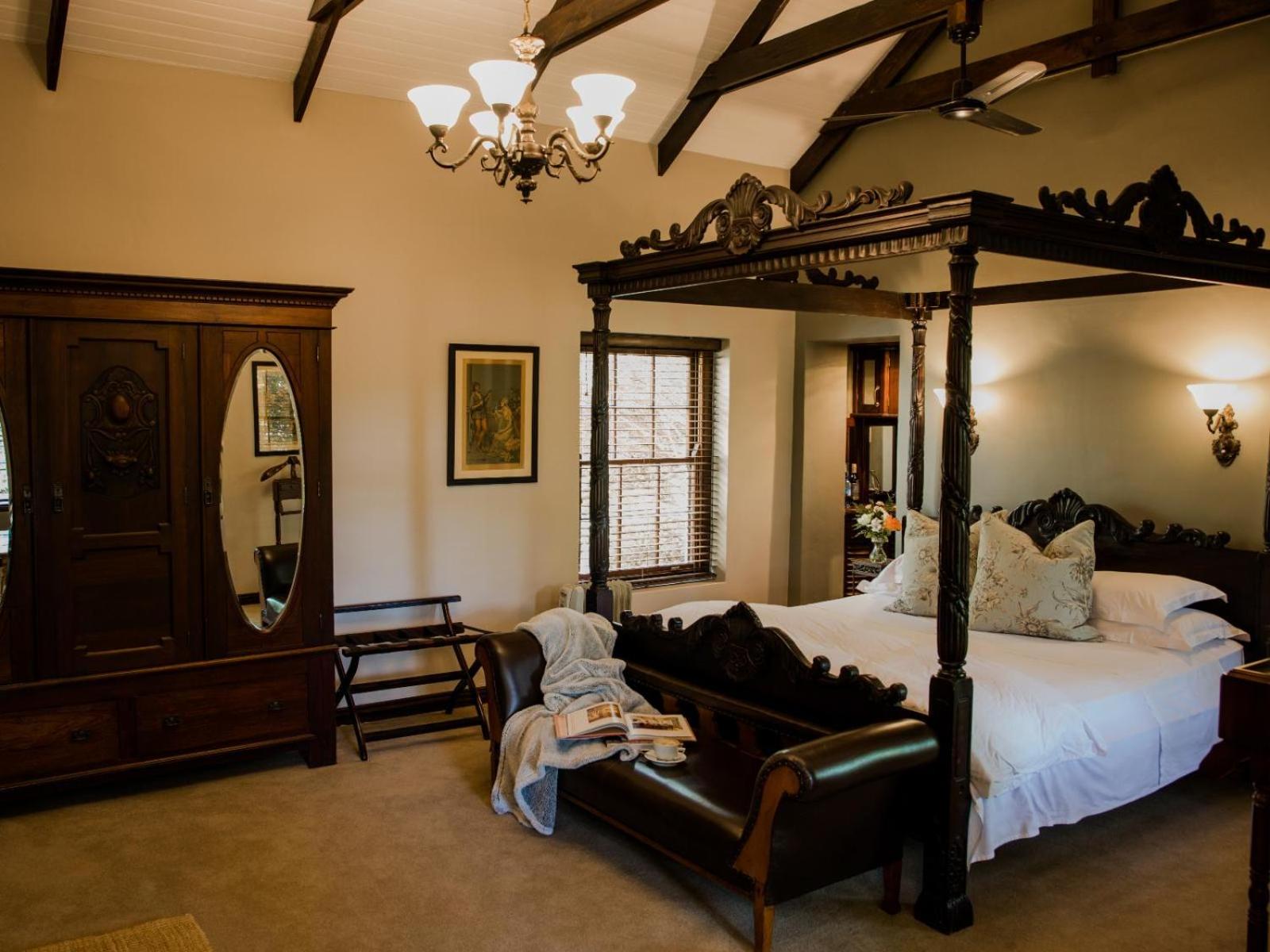 Honeymoon Suite - Photo 1