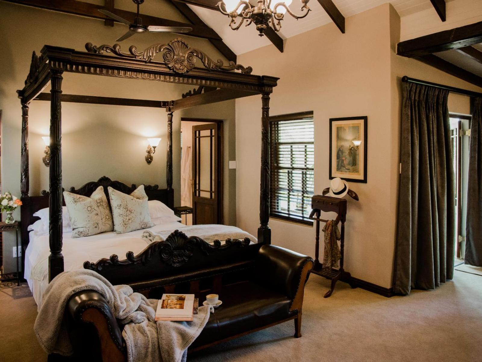 Honeymoon Suite - Photo 2