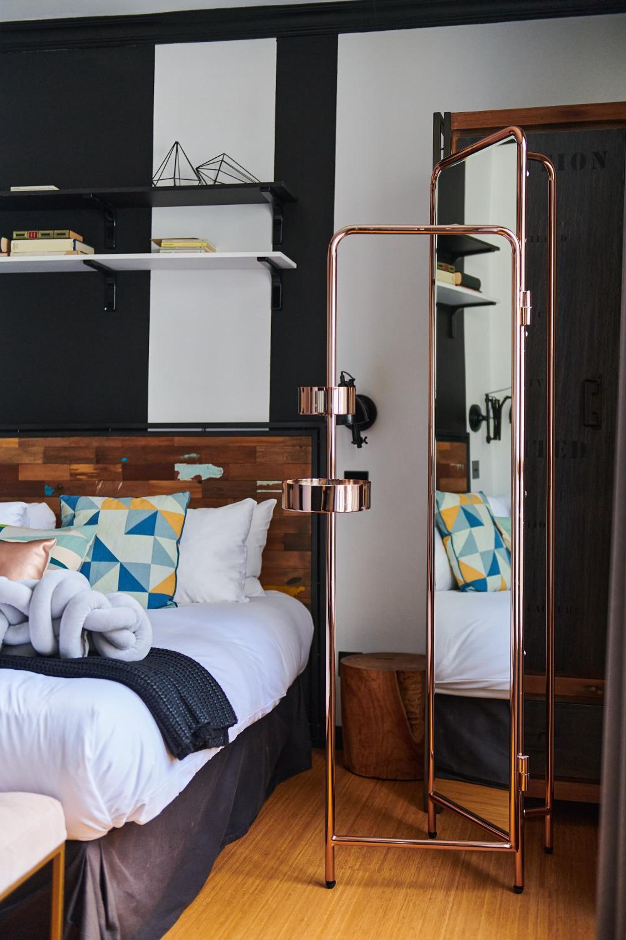 Junior Suite photo 3