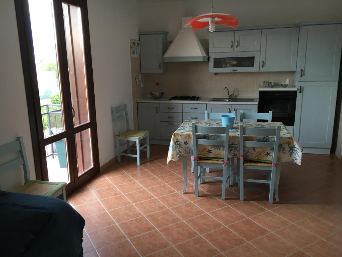 Two-Bedroom Apartment - GLICINE photo 3