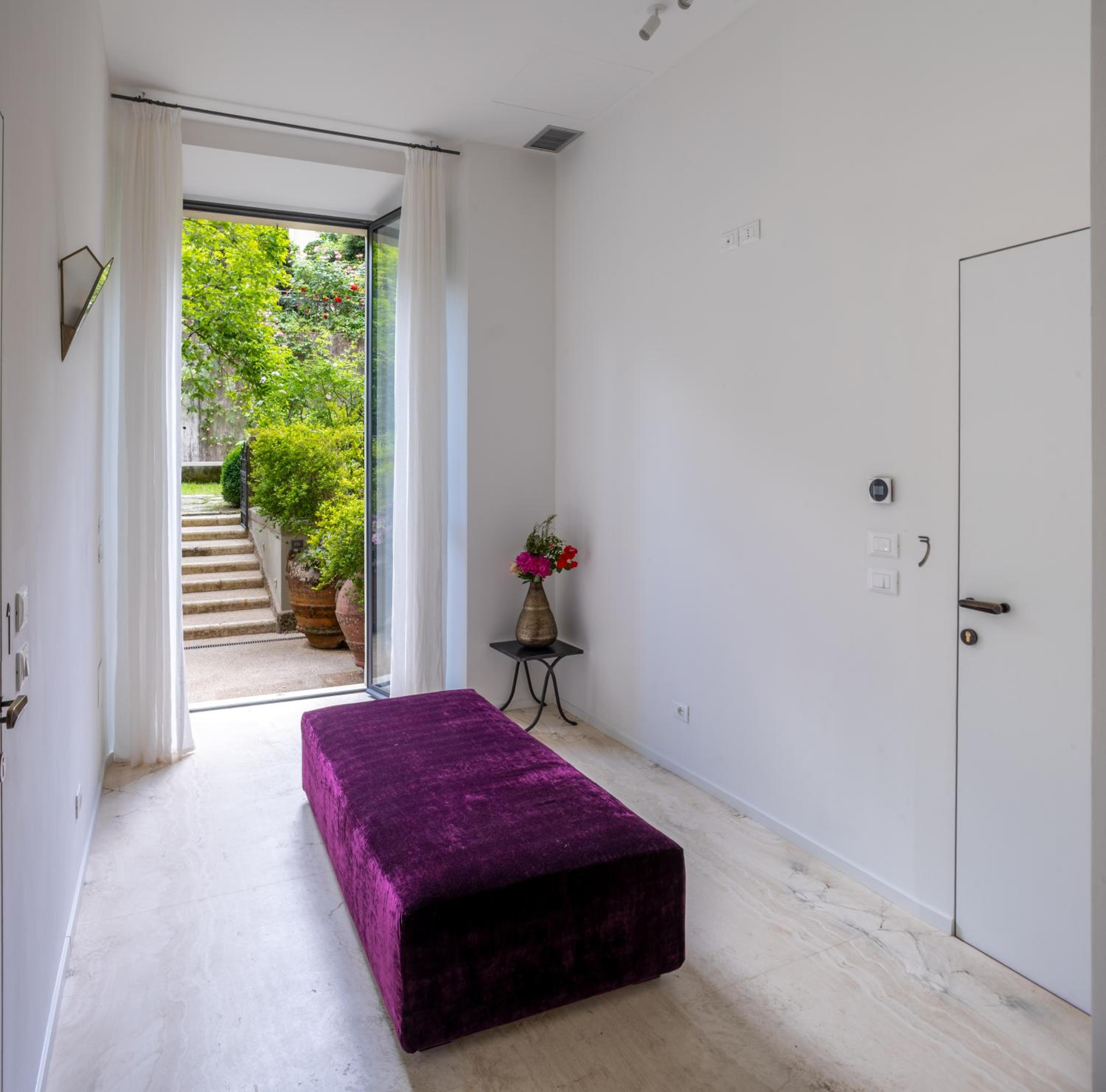 Two-Bedroom House photo 2