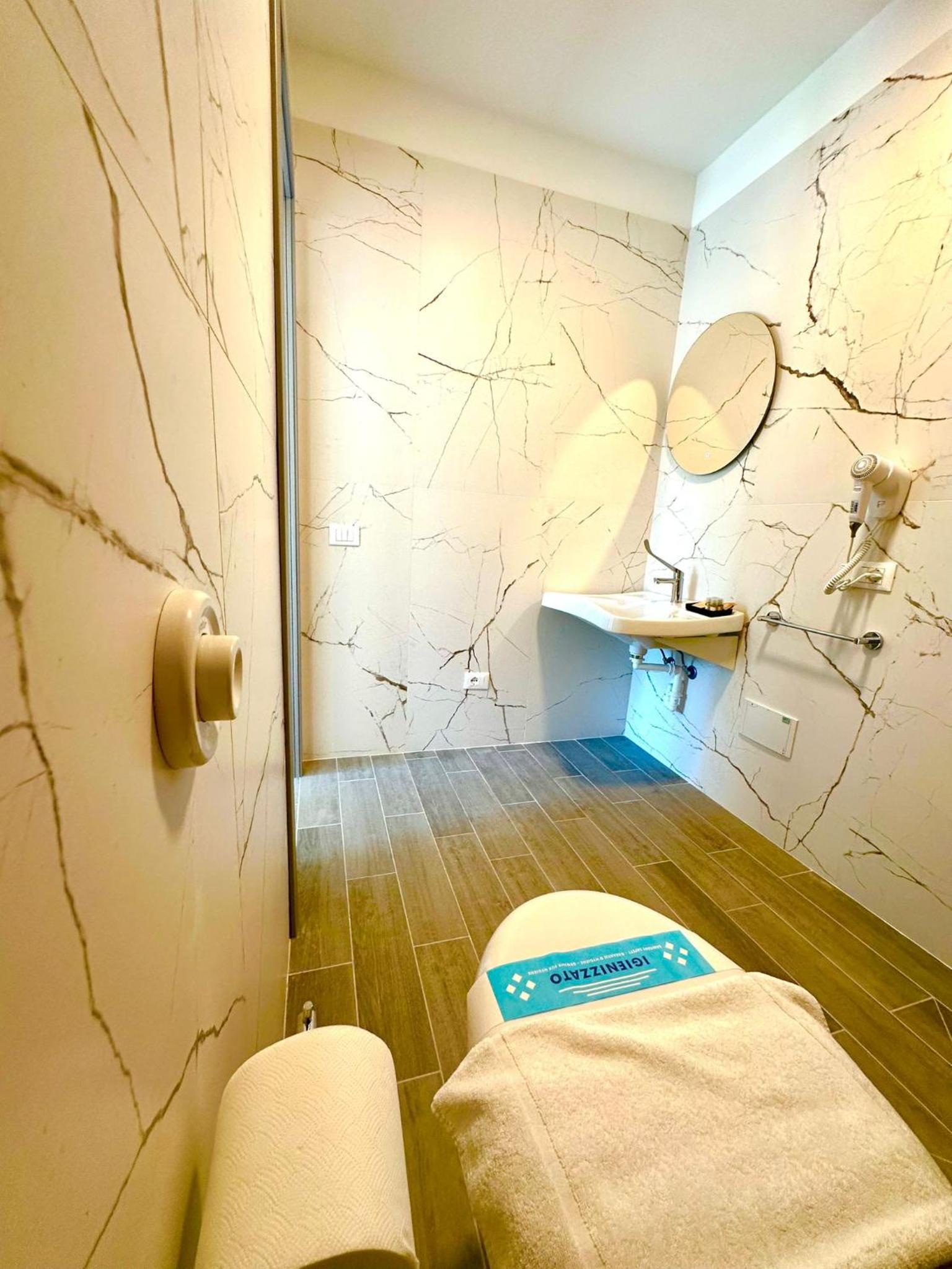 Superior Double Room- Annex photo 2