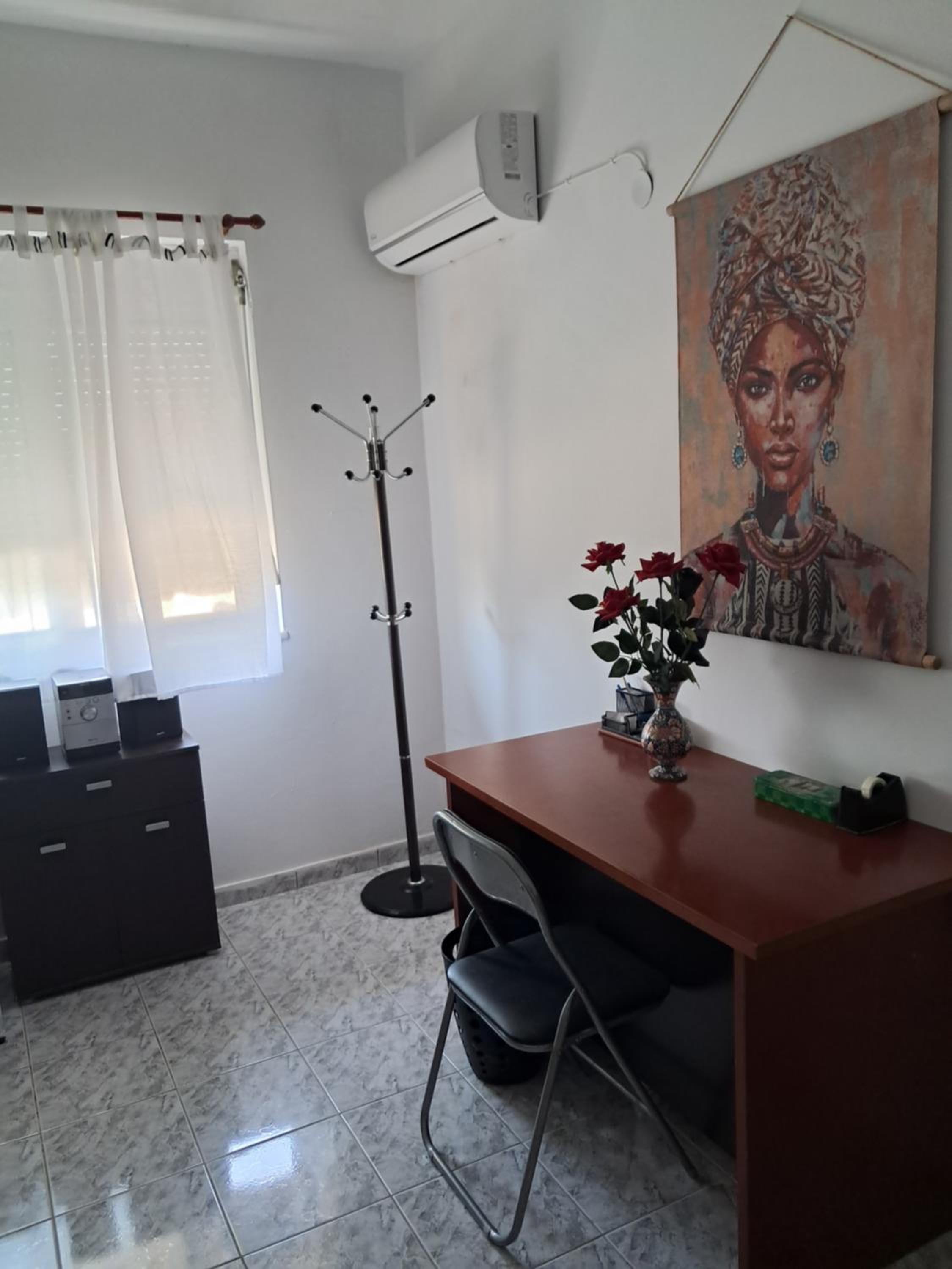 Economy Single Room photo 1