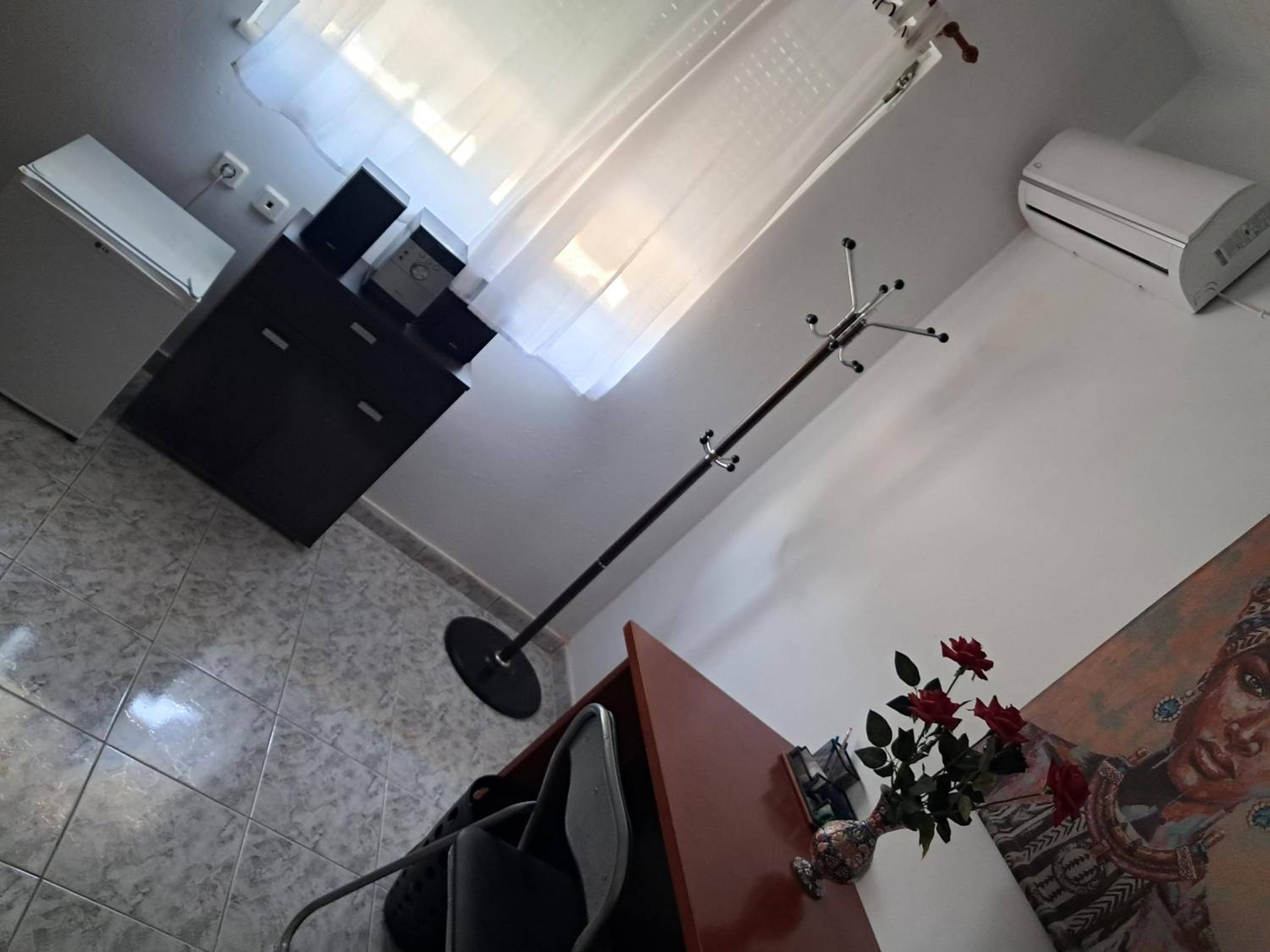 Economy Single Room photo 3