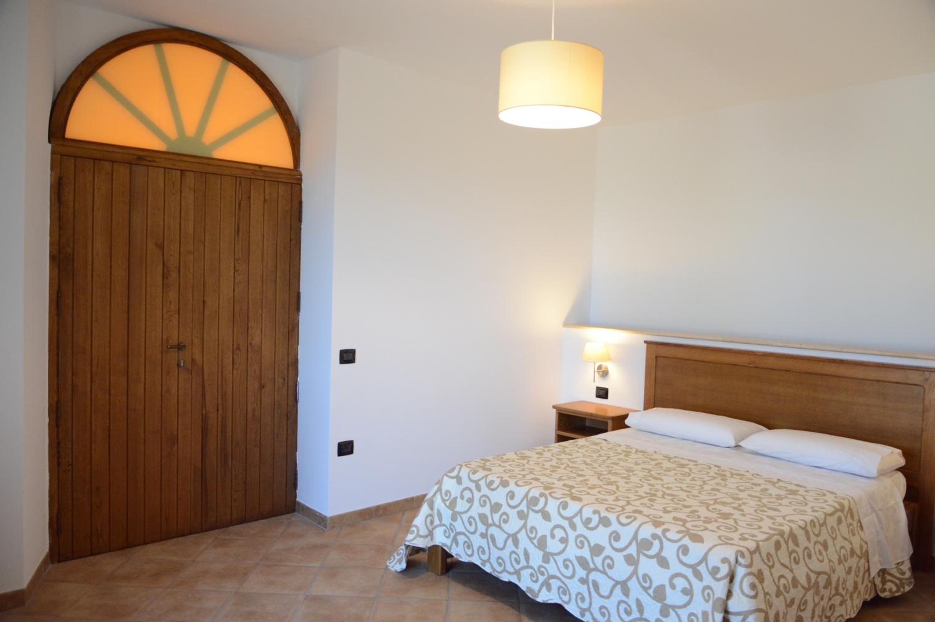 Superior Double Room - Photo 21