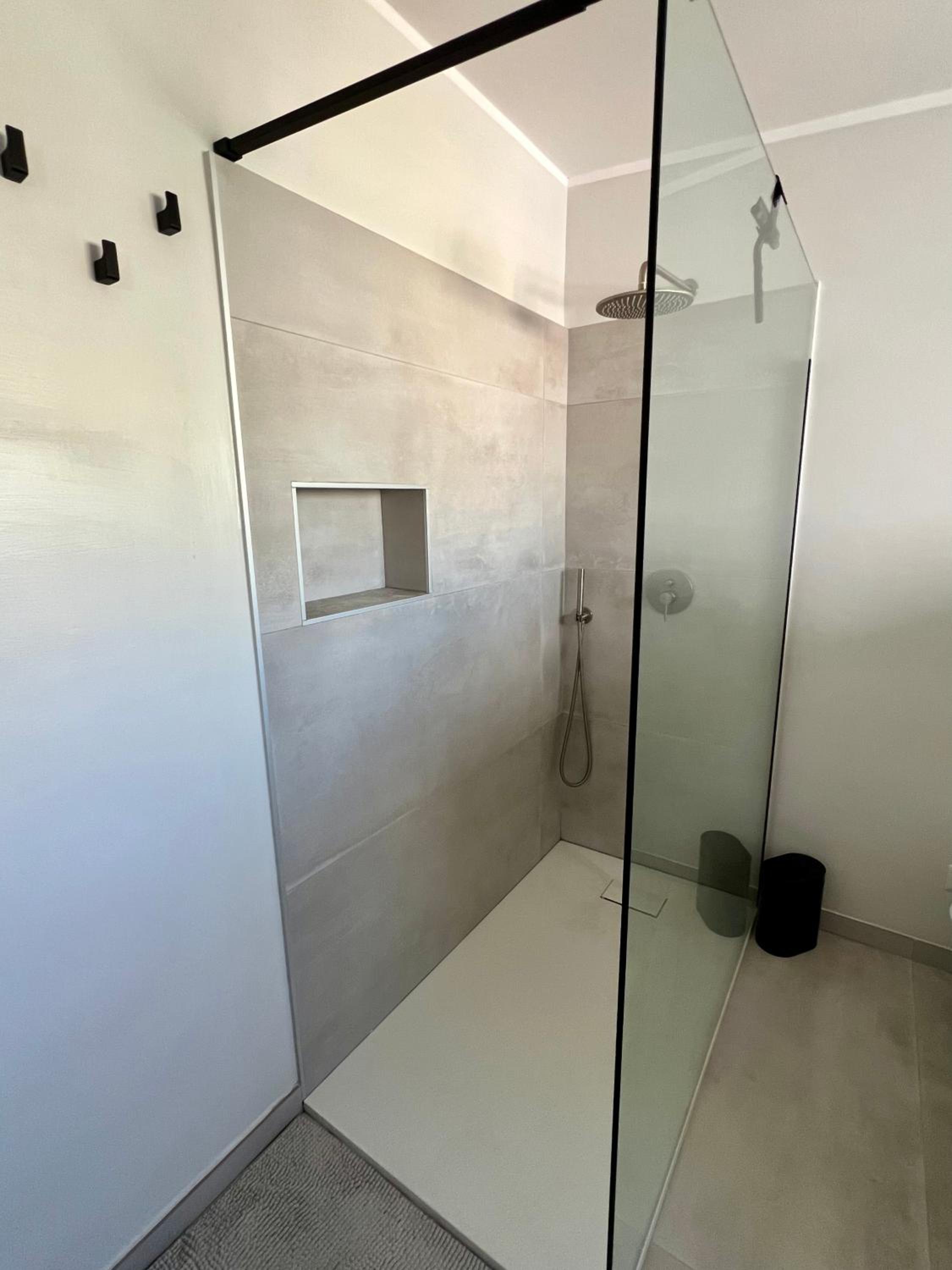 Suite with Private Pool photo 2