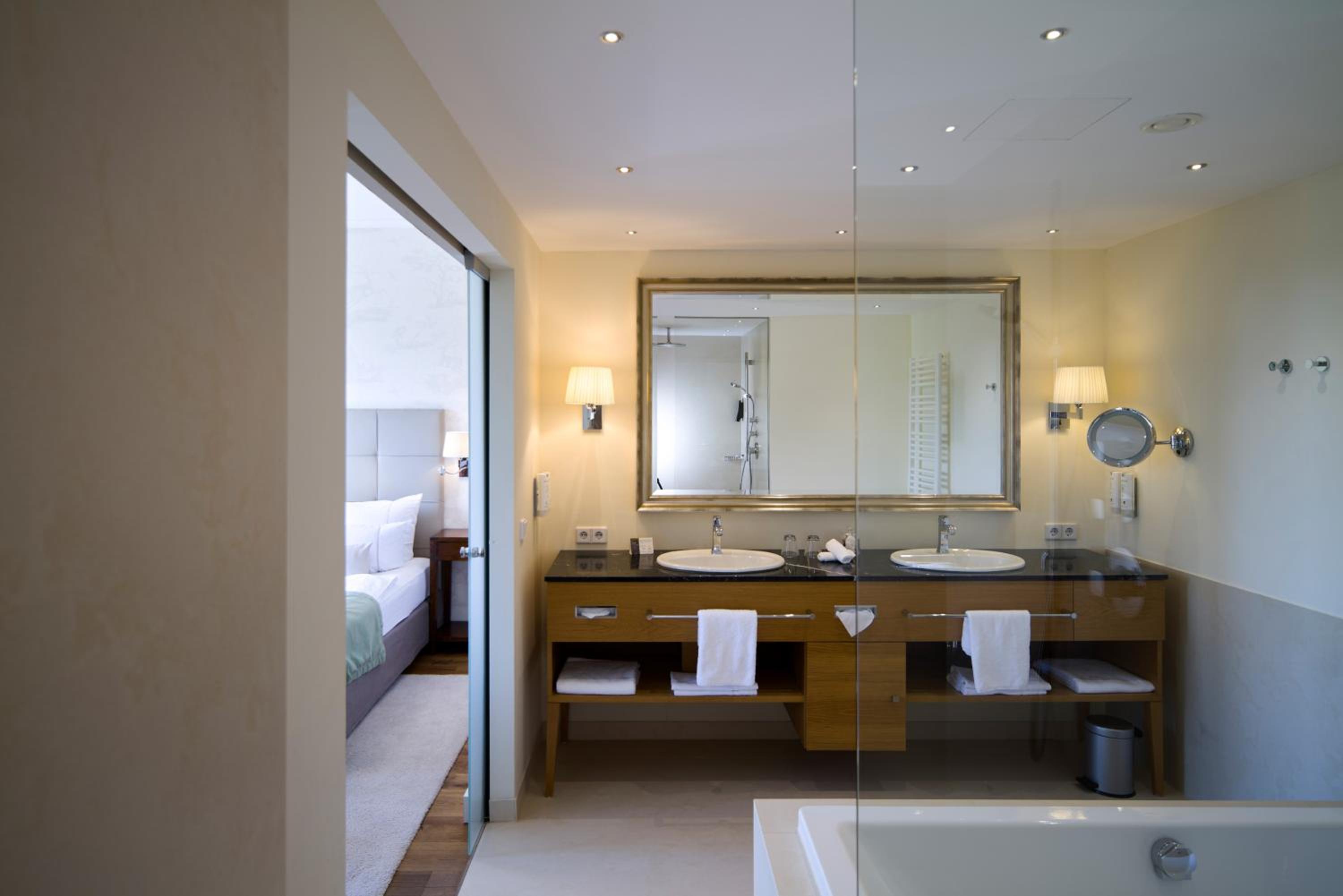 Suite photo 3