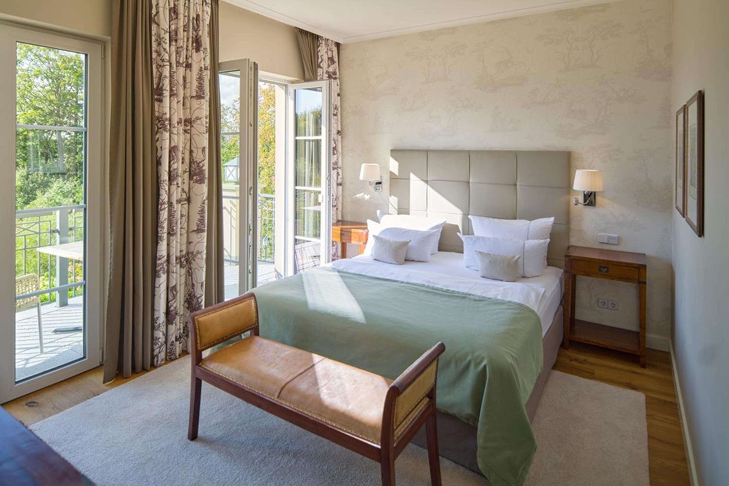 Suite photo 2