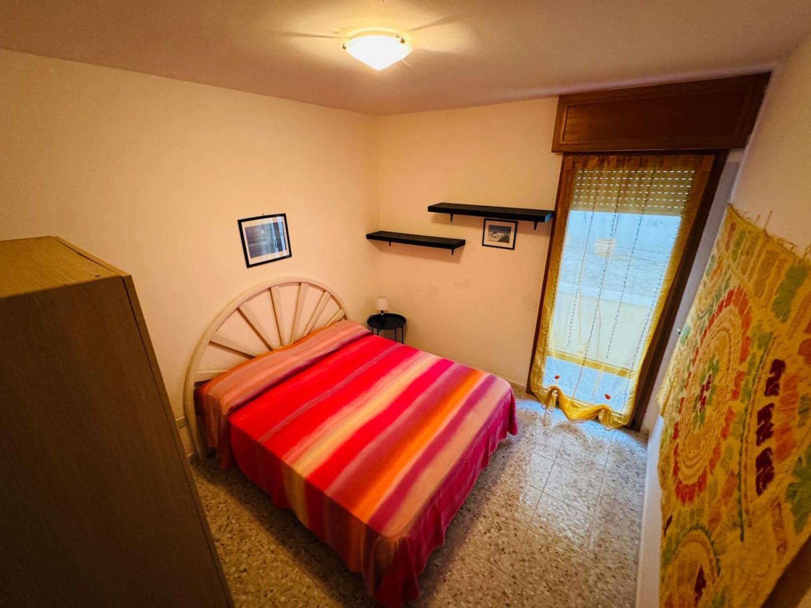 Apartment - Split Level