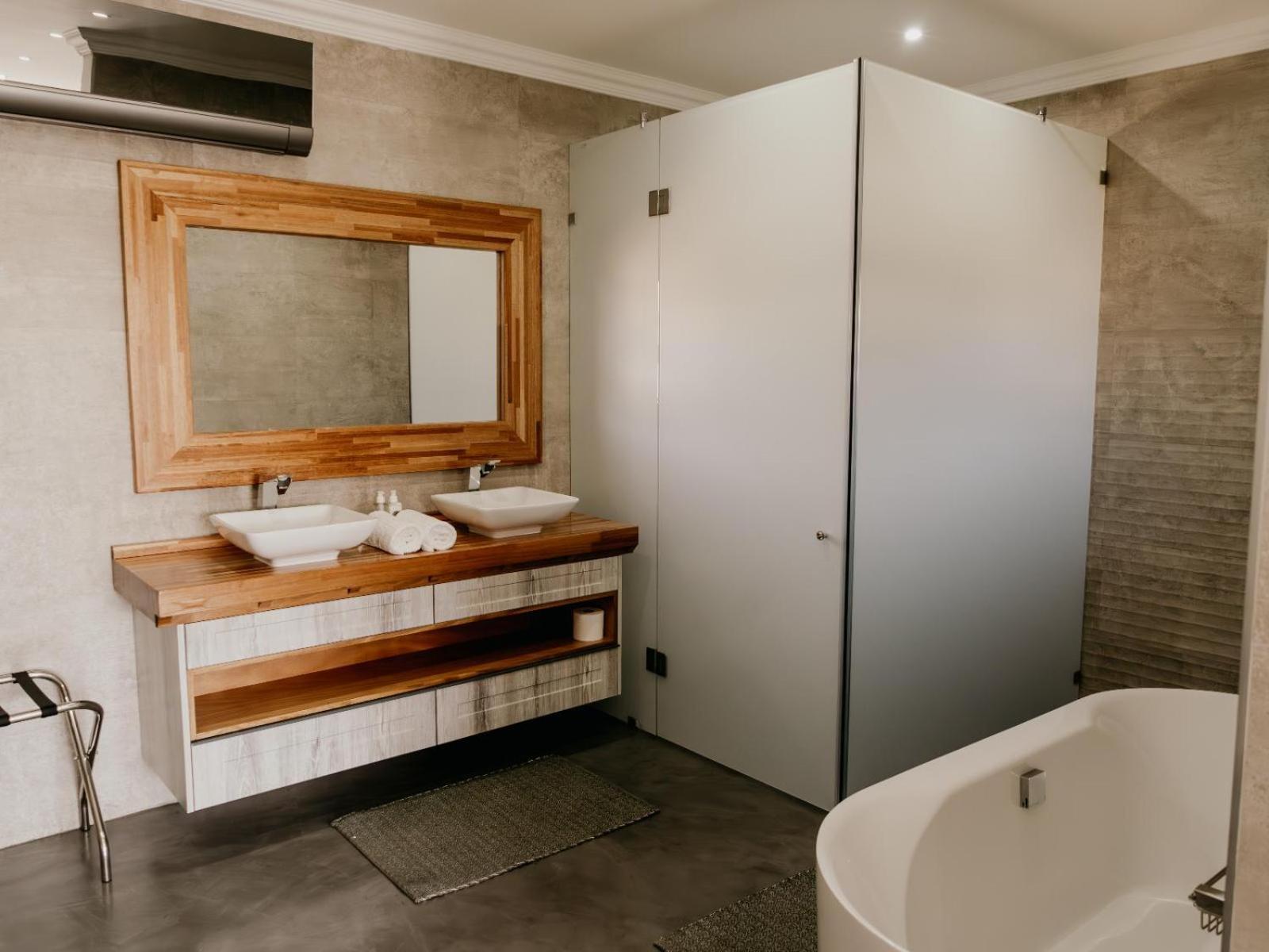 Executive Suite photo 2