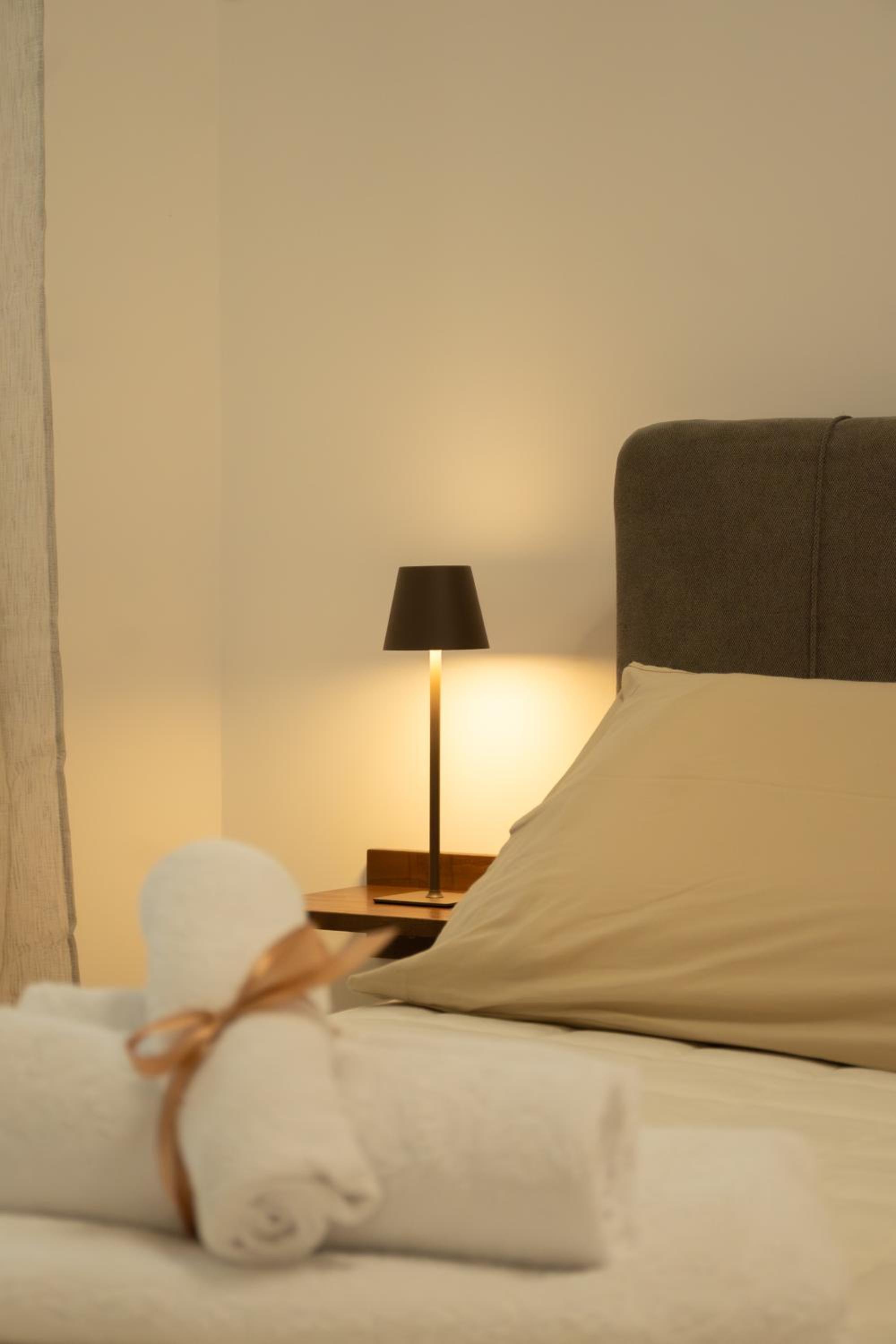 Large Double Room photo 3