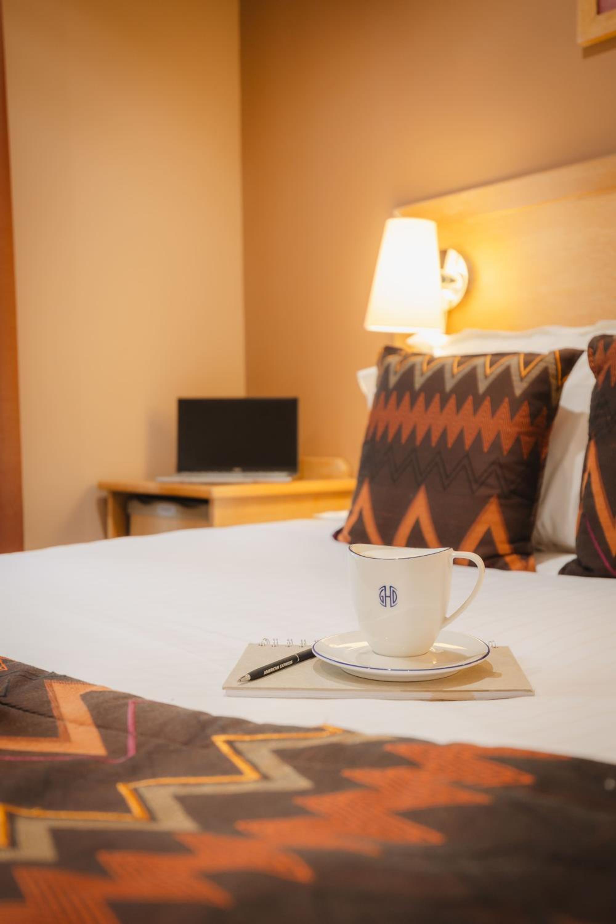 Double Room Tradition thumbnail 5