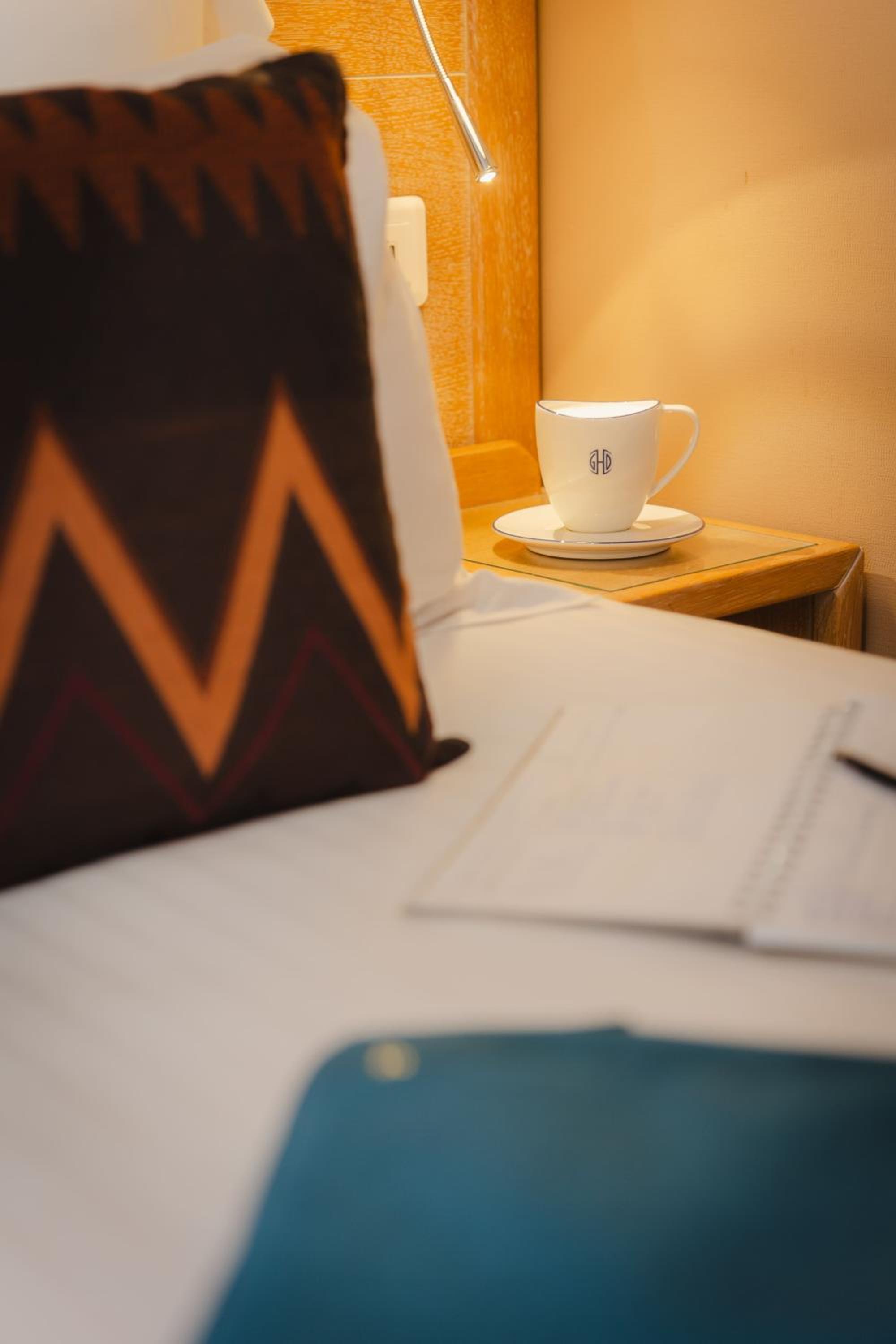 Double Room Tradition thumbnail 6