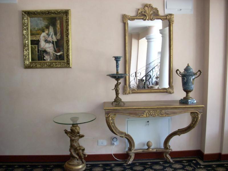 Double or Twin Room - Photo 43