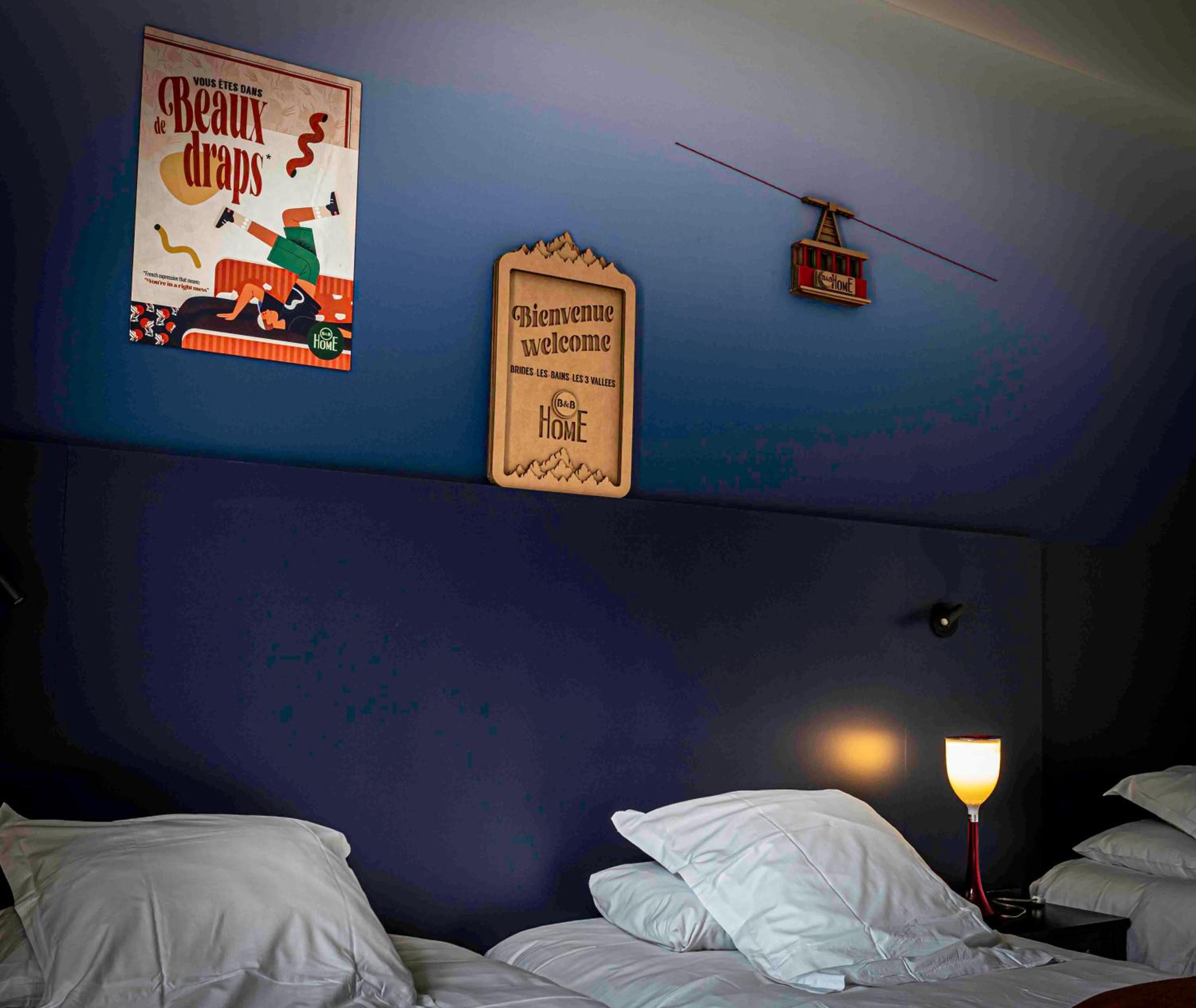 Superior Triple Room - Photo 5