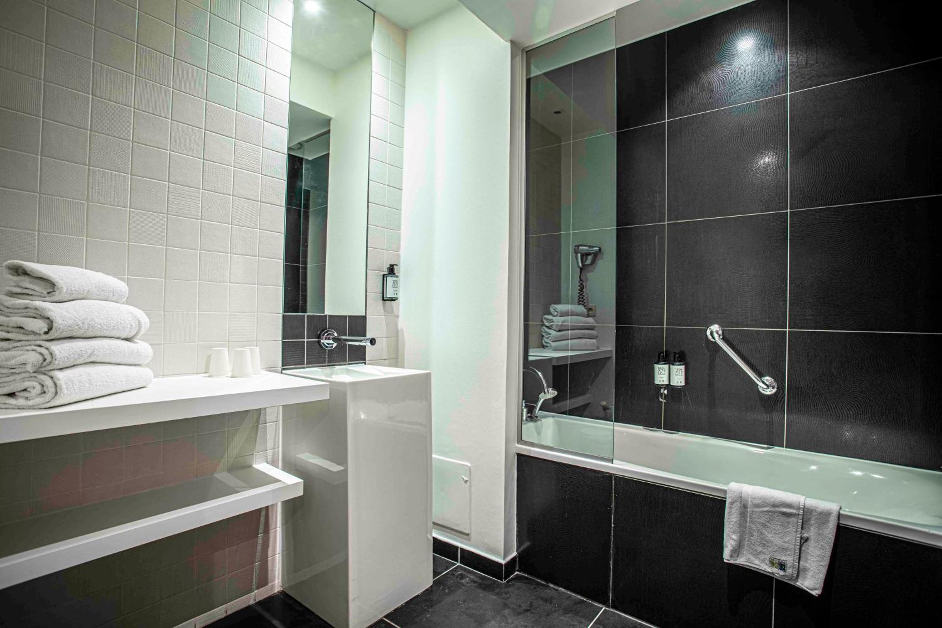 Superior Triple Room - Photo 3