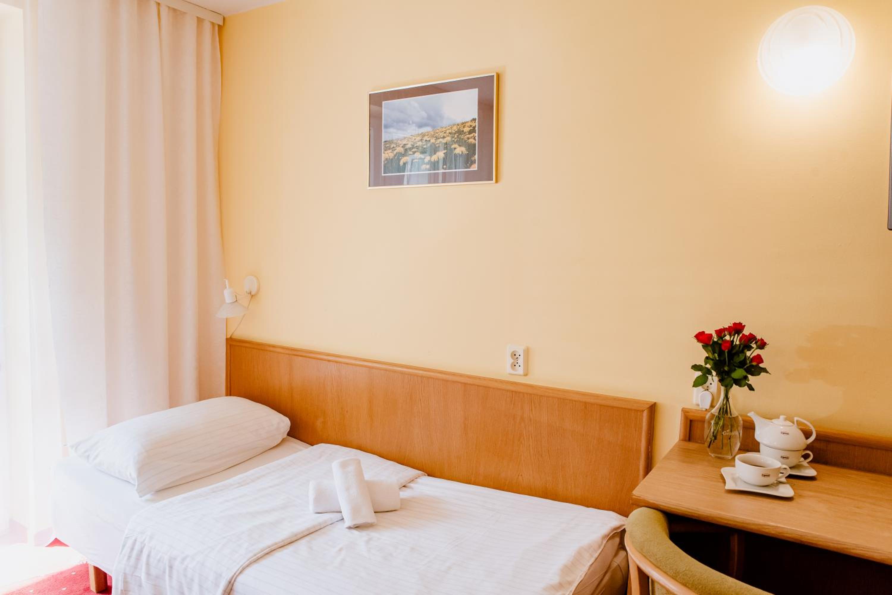 Triple Room - Photo 3