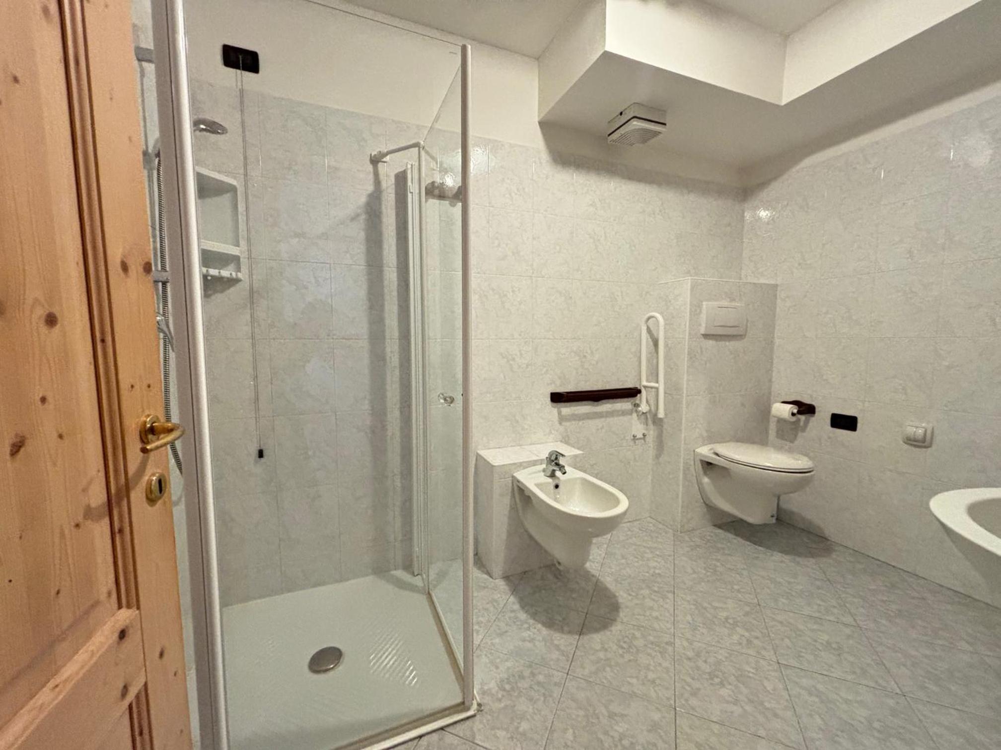 Apartment - Ground Floor photo 1