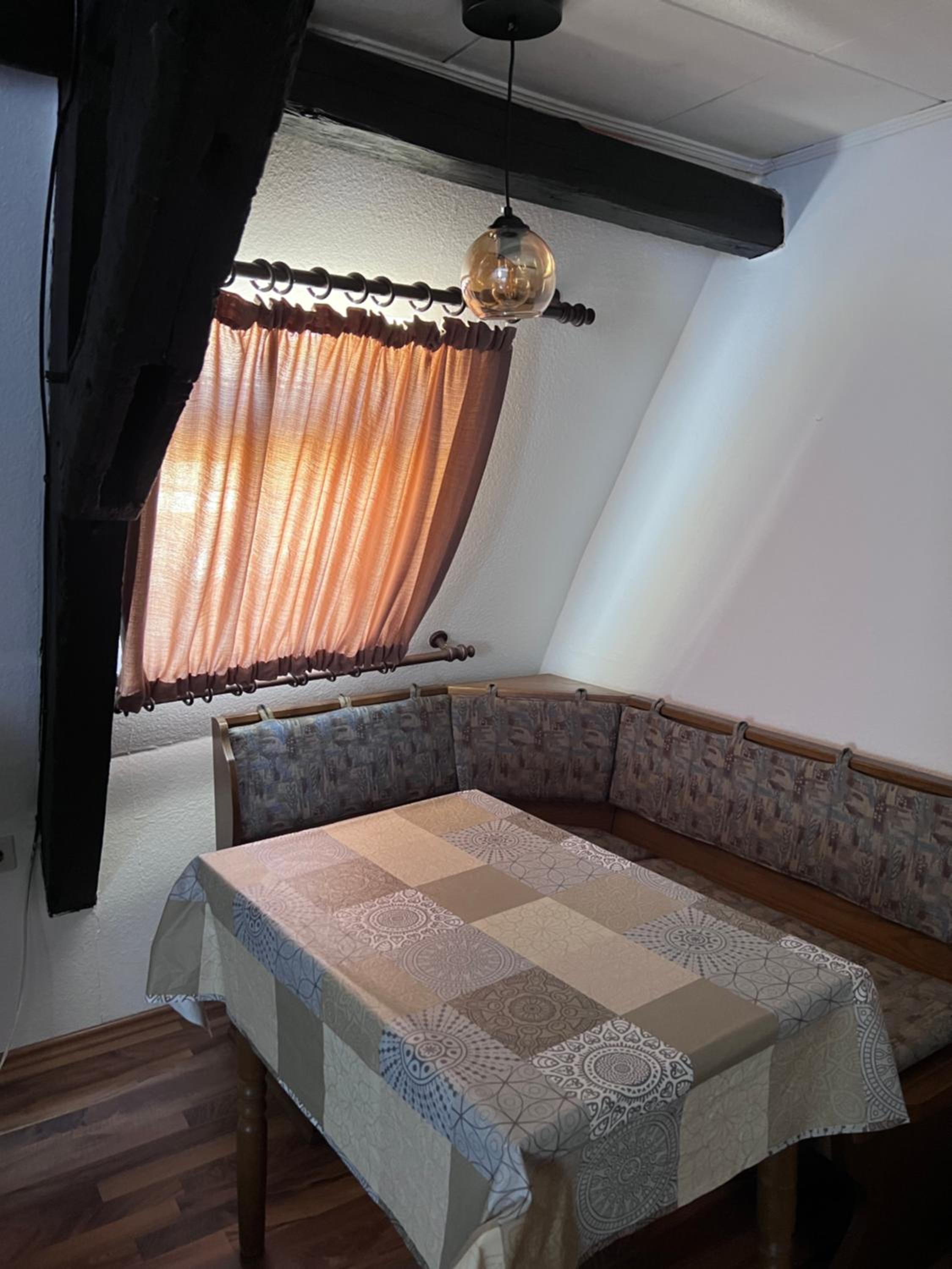 One-Bedroom House photo 3