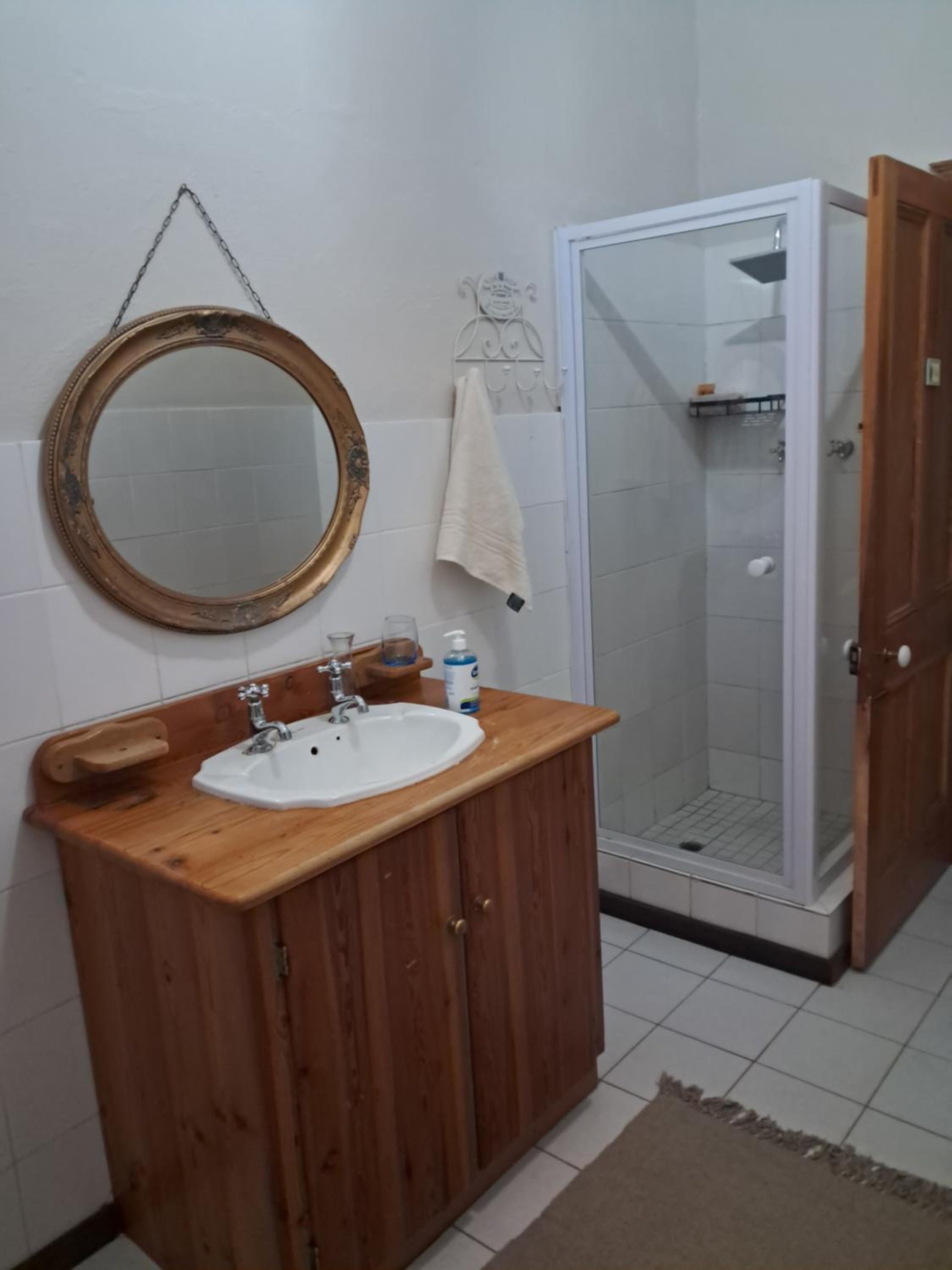 Deluxe Double or Twin Room photo 1