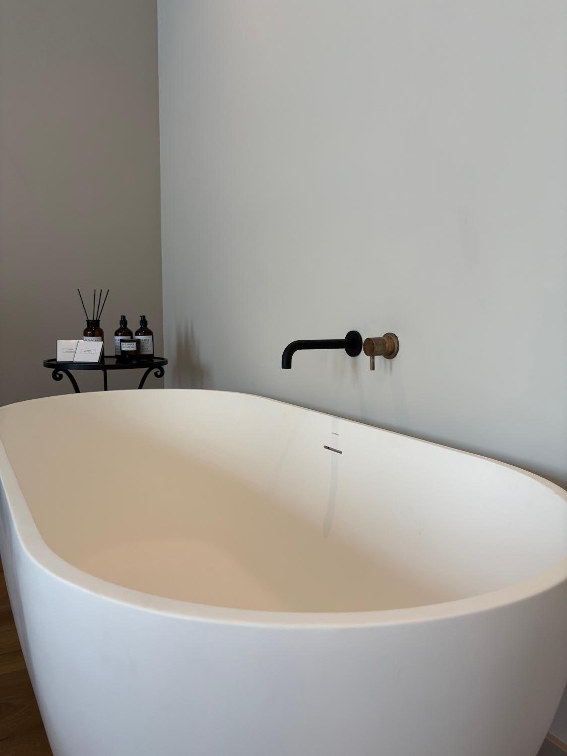 Suite with Private Pool photo 2