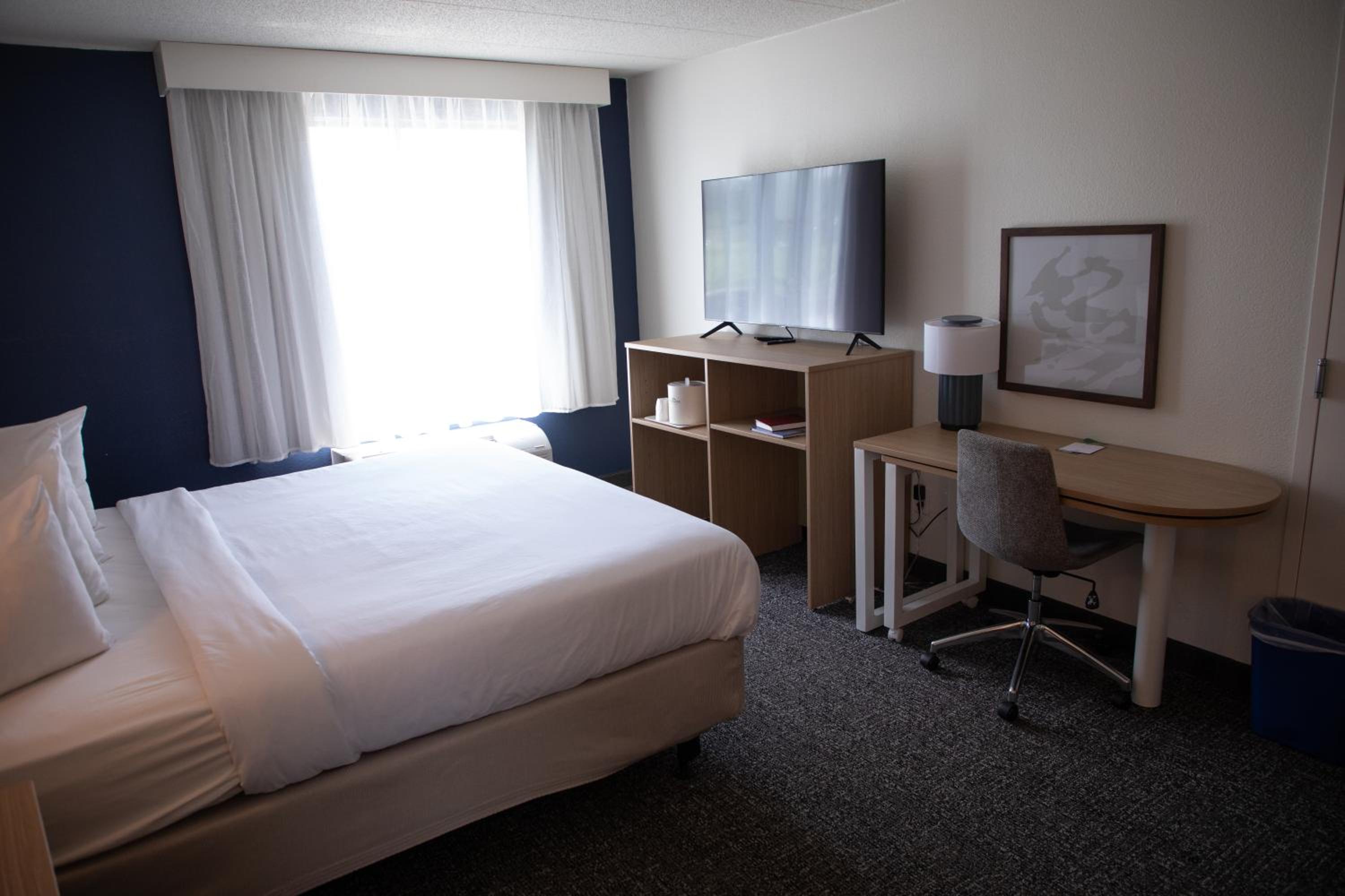 King Room - Photo 7
