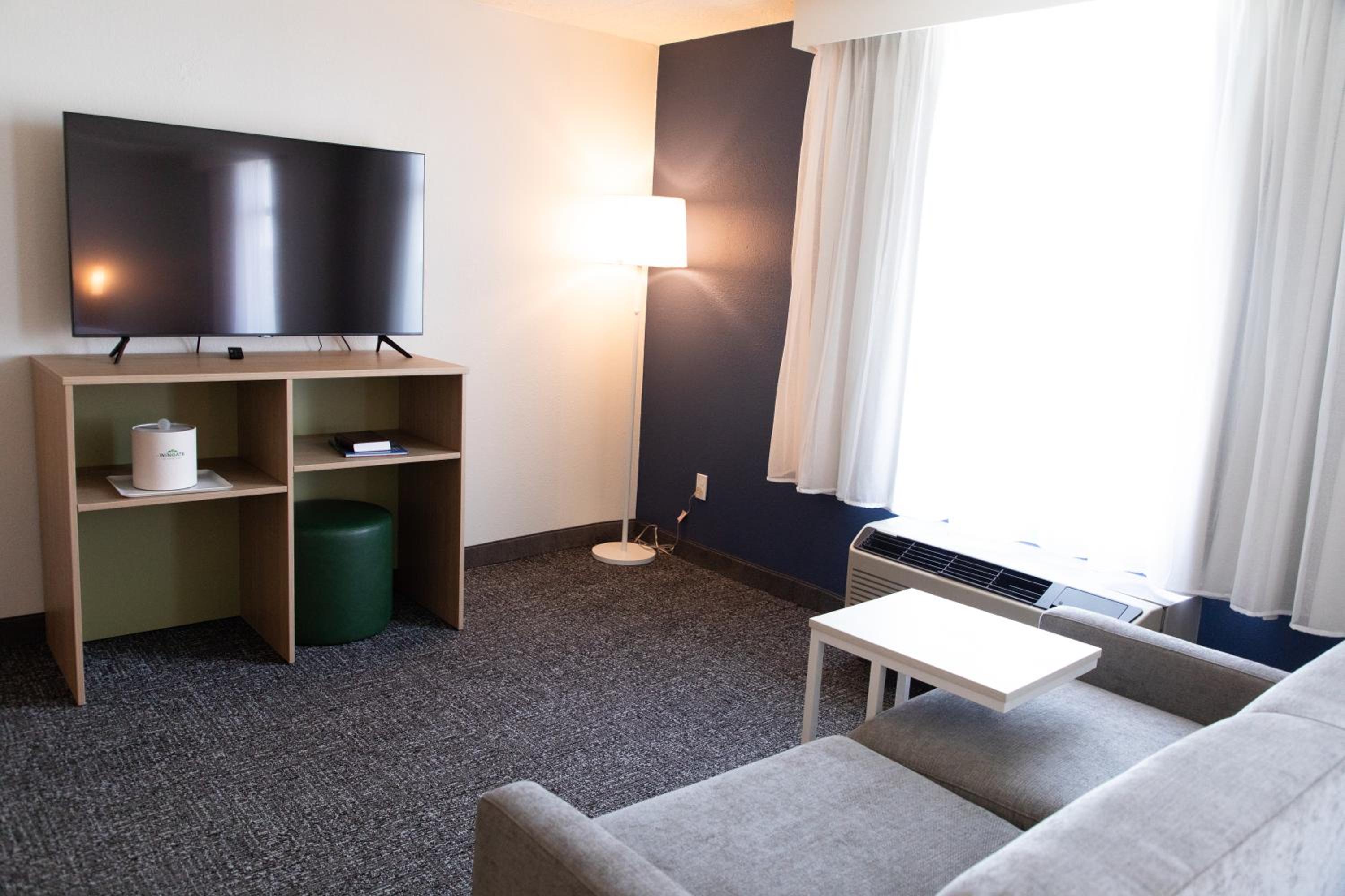 King Studio - Photo 13