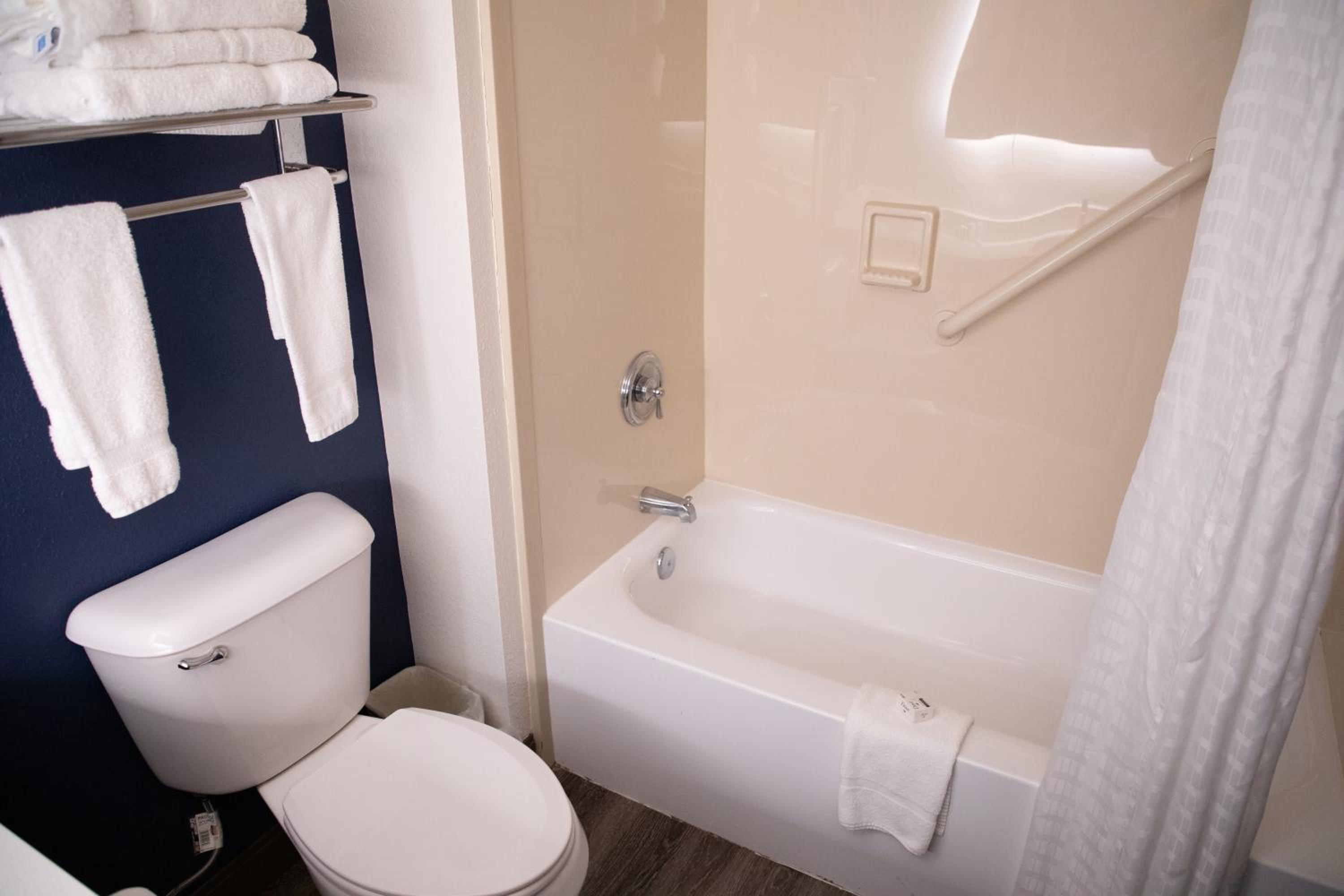 King Room - Photo 11