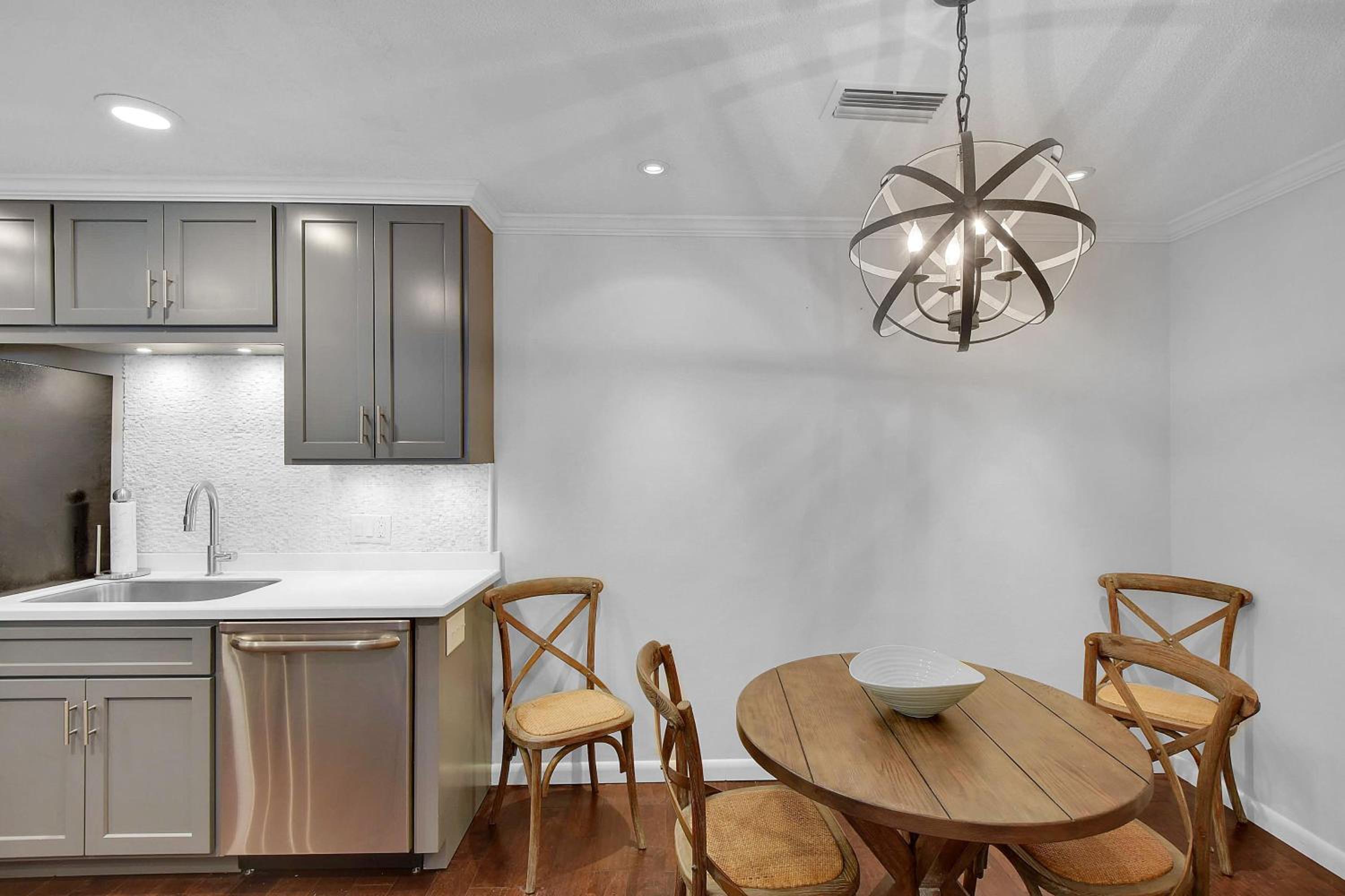 Vacation Home photo 3