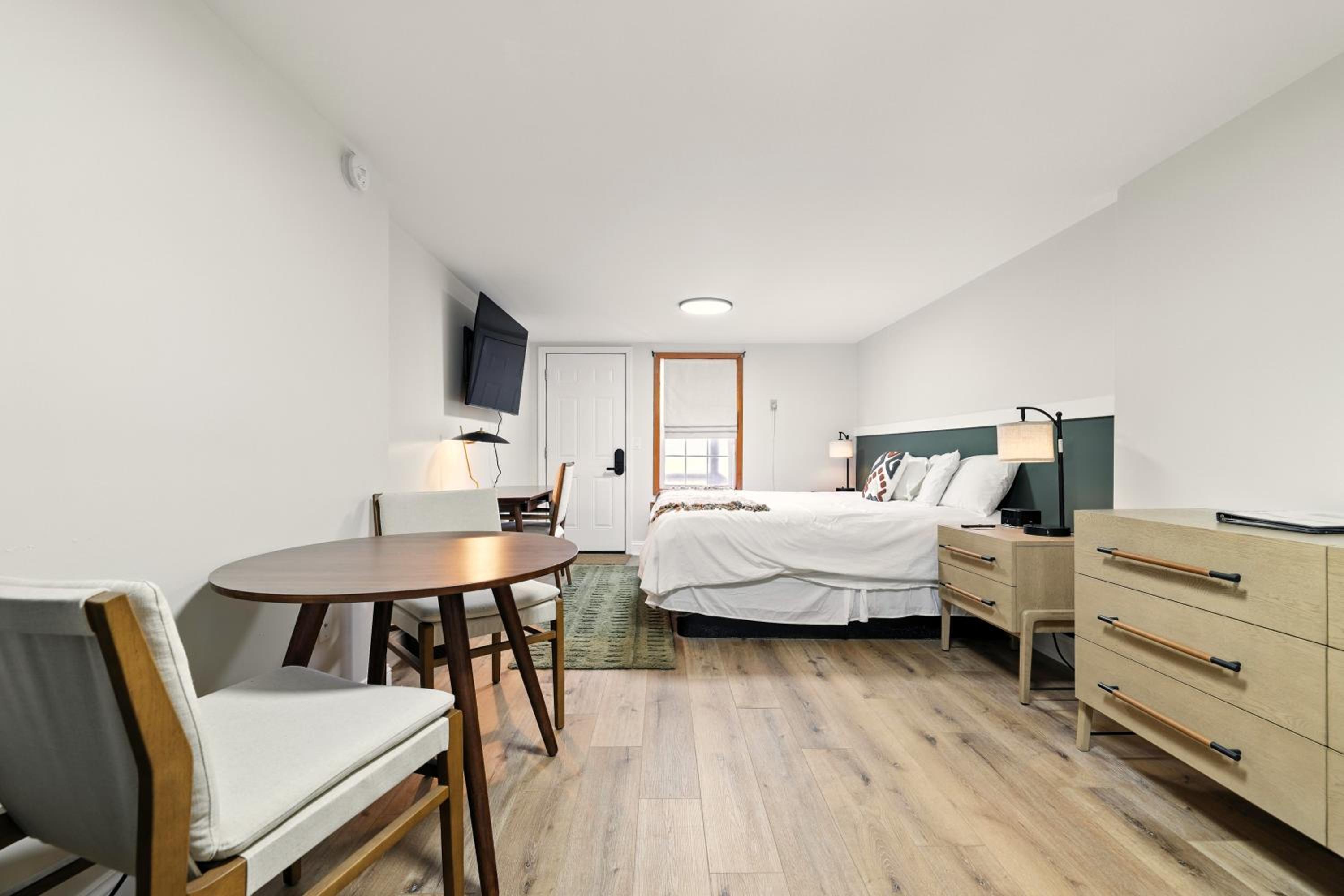 King Room photo 2