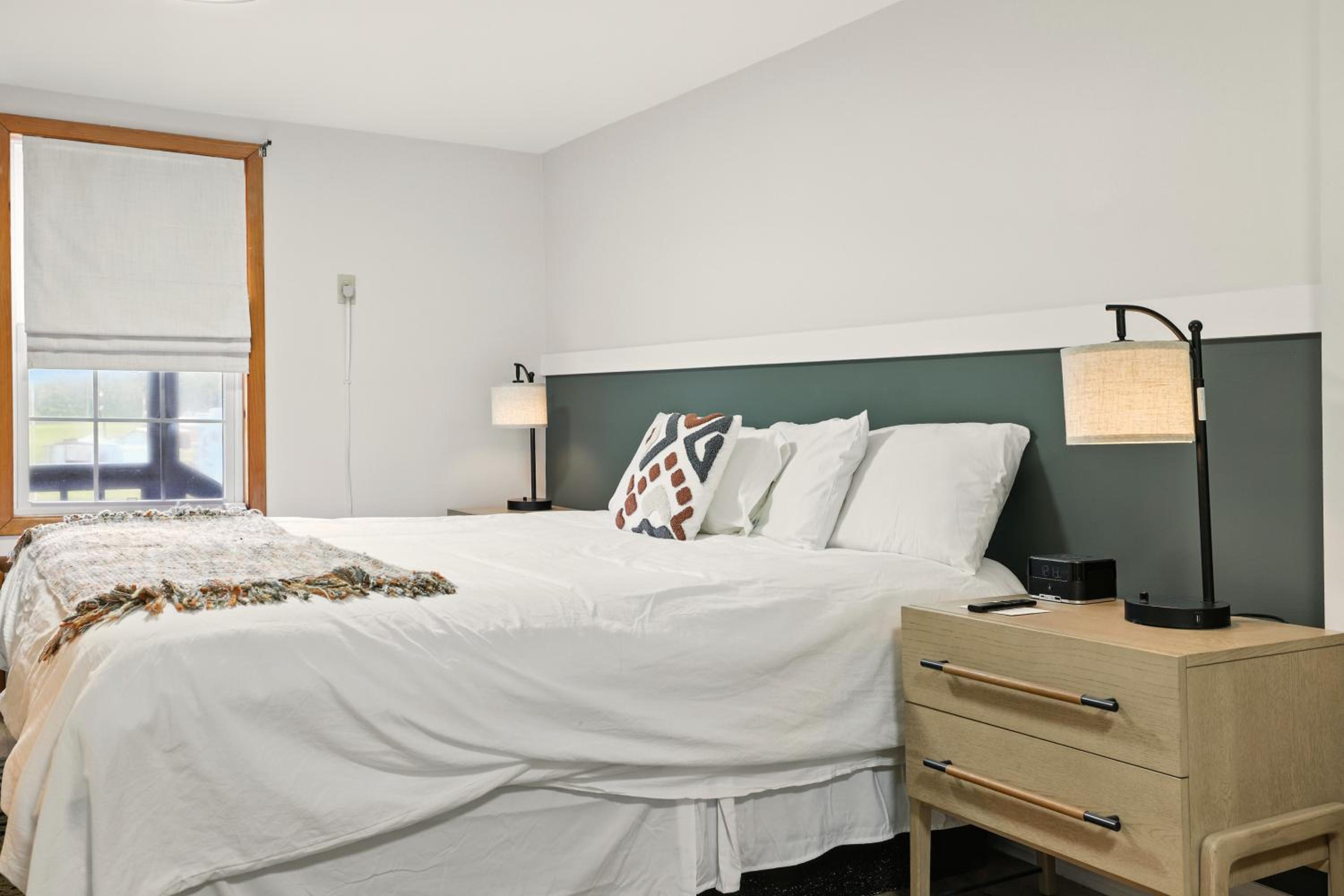 King Room photo 3