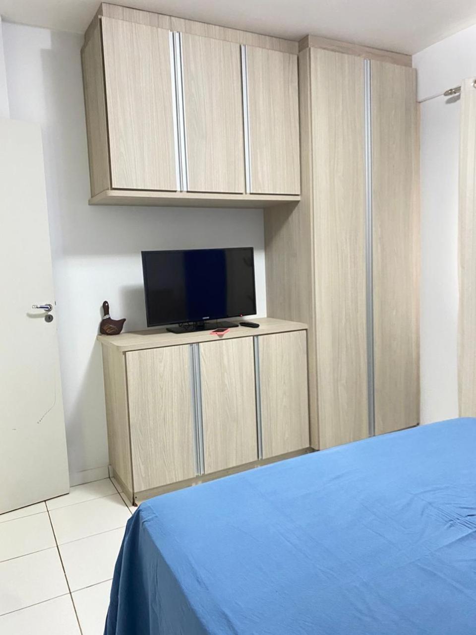 One-Bedroom Family Apartment photo 2