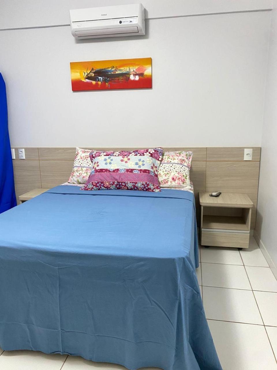 One-Bedroom Family Apartment photo 3