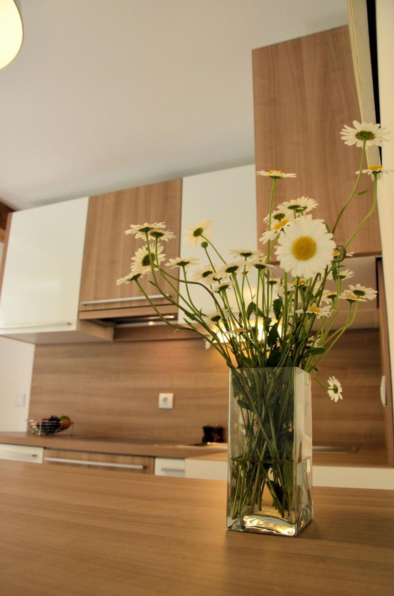 Apartment - Photo 12